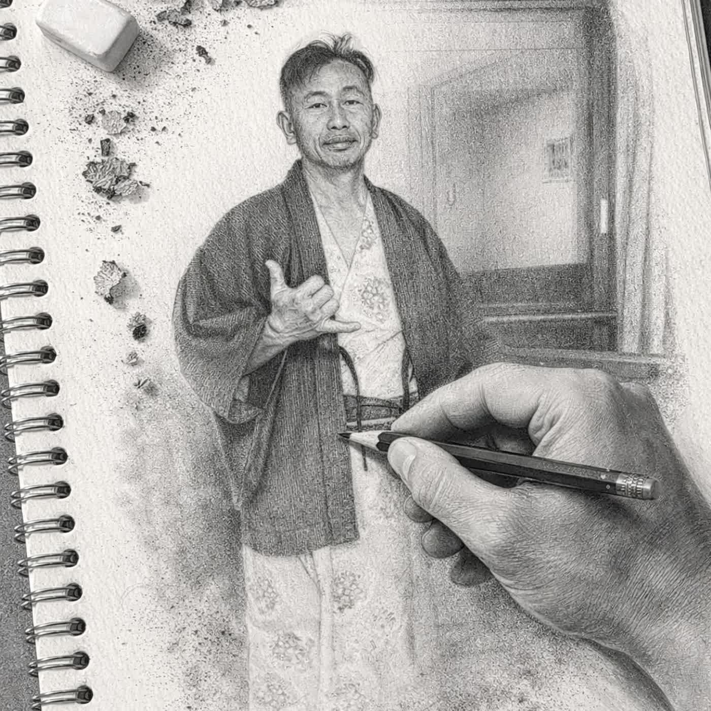 日本滑雪旅遊 日本滑雪旅遊