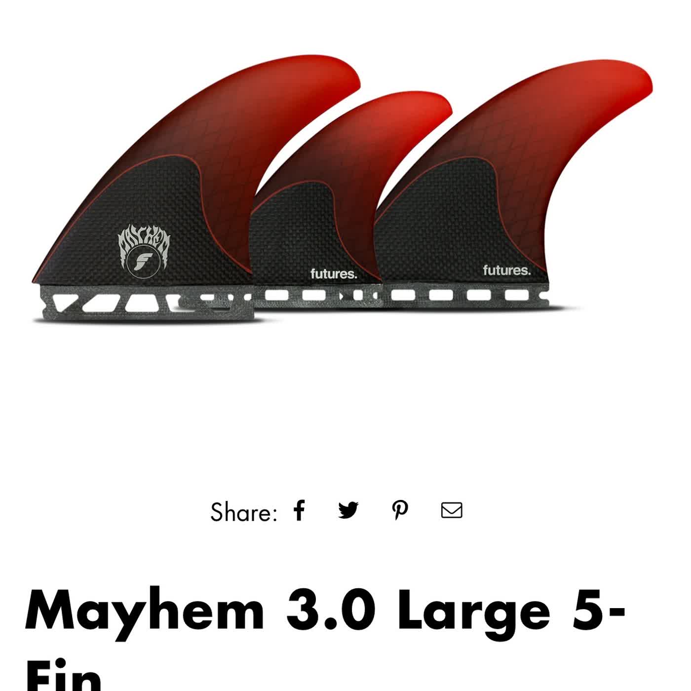 如何挑選適合自己的舵 如何挑選適合自己的舵