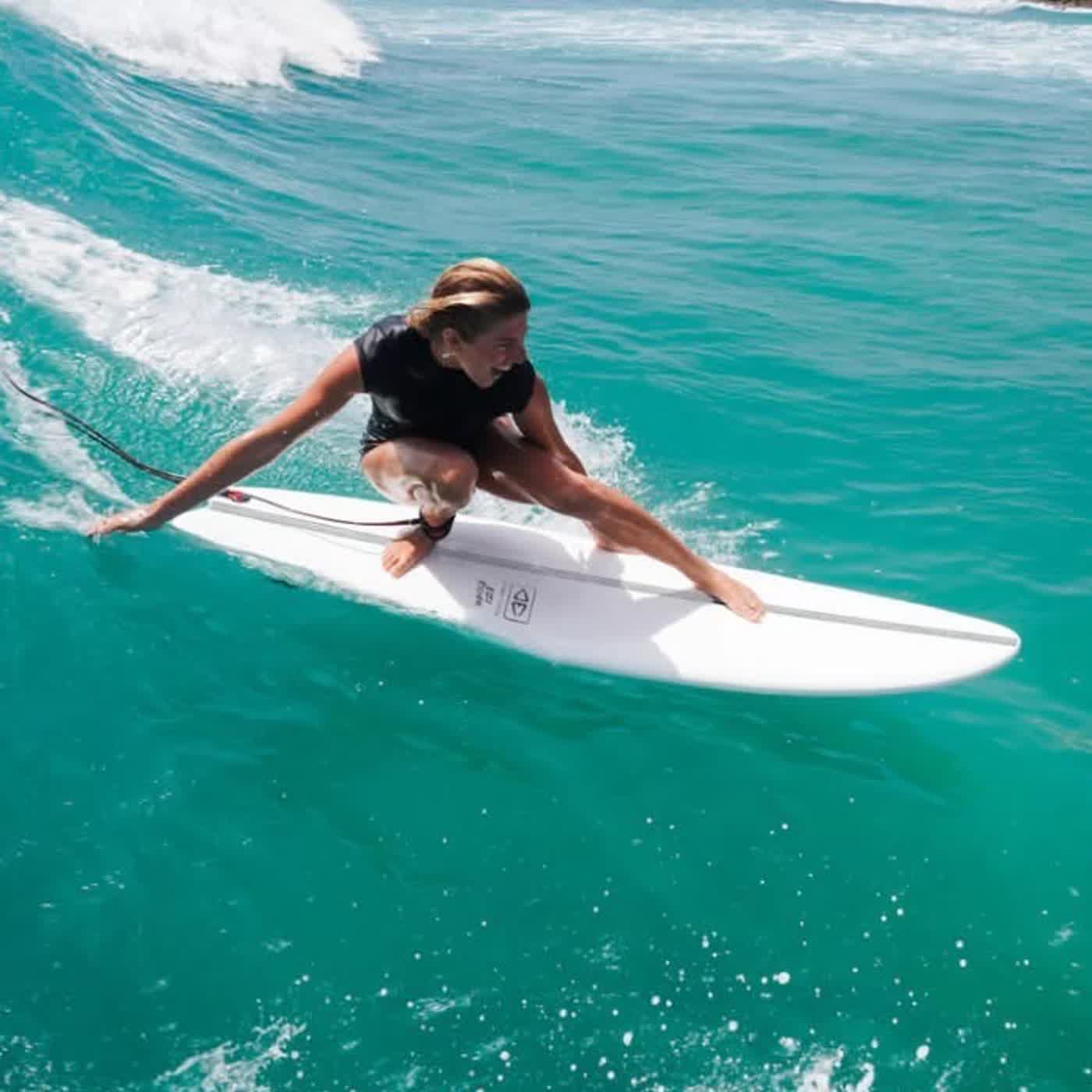 如何在浪壁加速 如何在浪壁加速