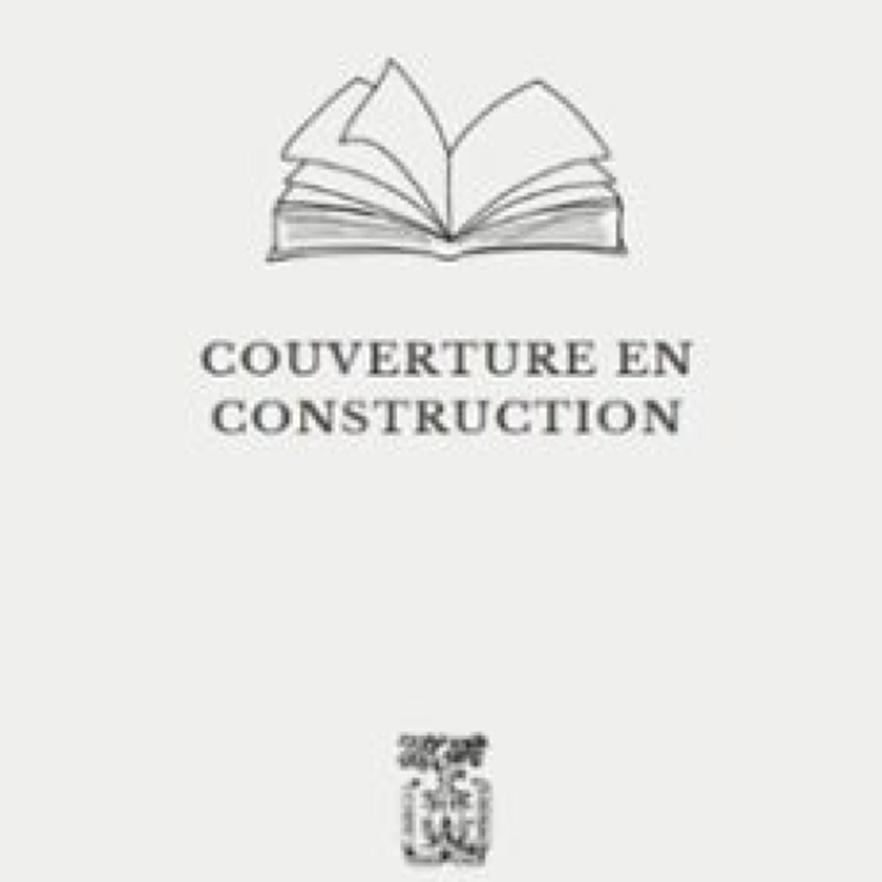 UN PILOTE AU COEUR DE LA TEMPÊTE CARLOS TAVARES, BERTHILLE BAYART, DOMINIQUE SEUX