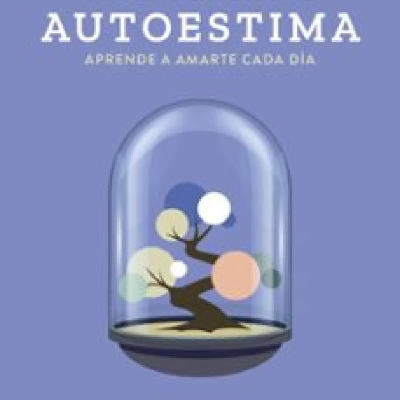 UNA CLASE DE AUTOESTIMA DR. YOON HONG GYUN