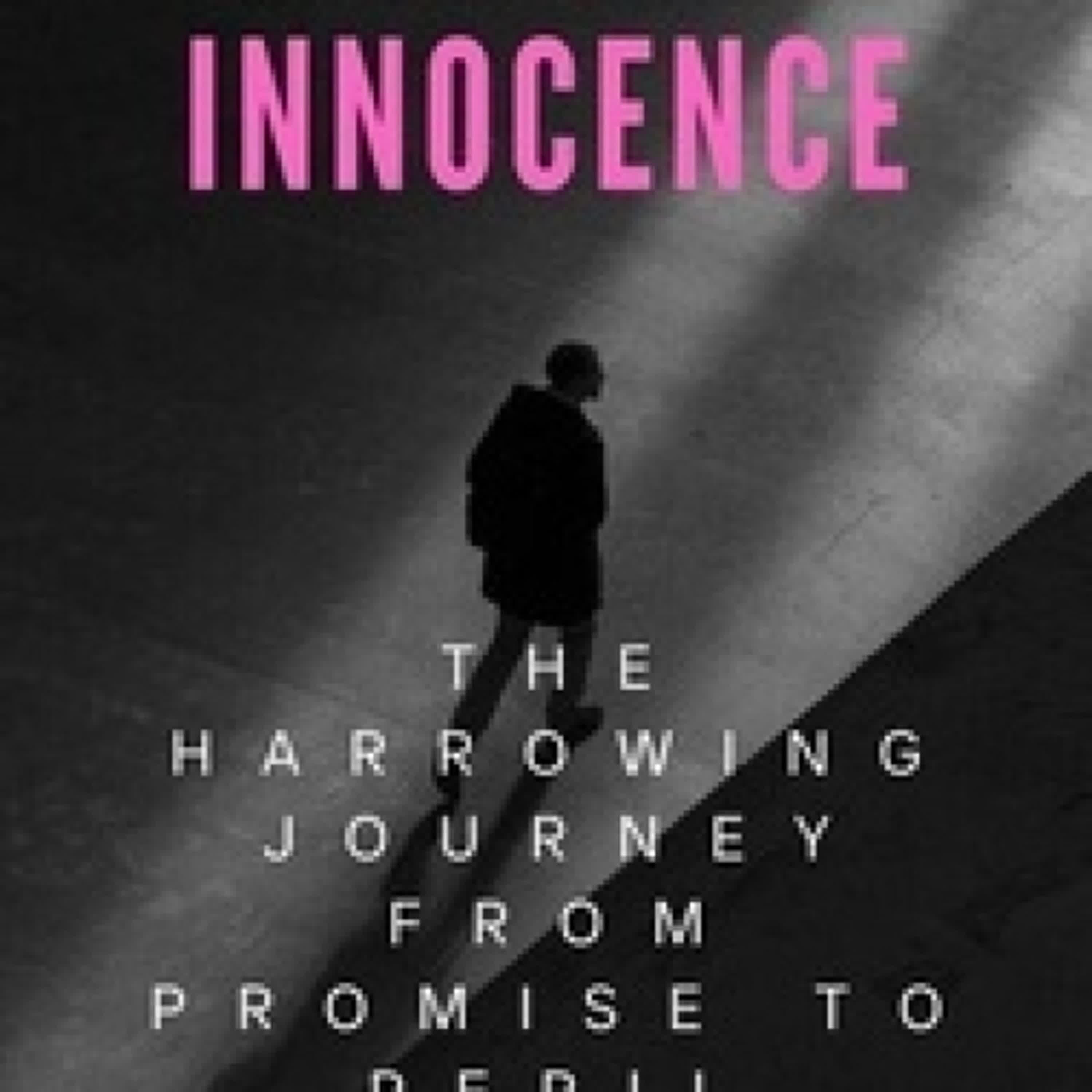 Télécharger Pdf Lost Innocence - A journey towards redemption, #1