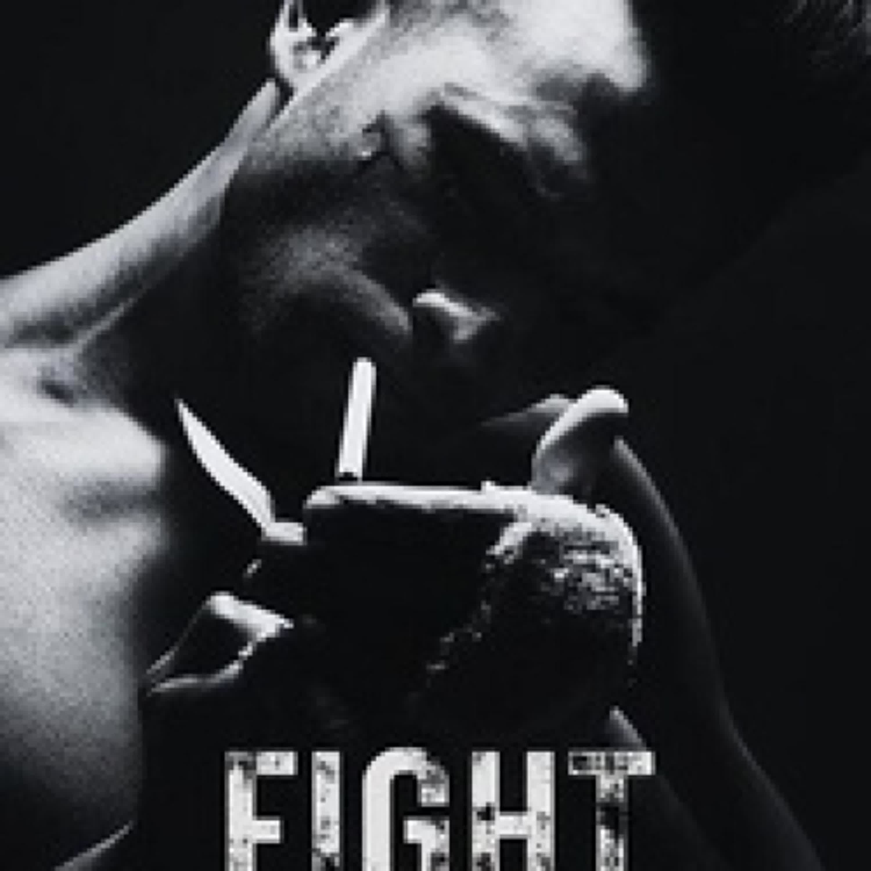 Télécharger Pdf Fight - Sins and Secrets, #3