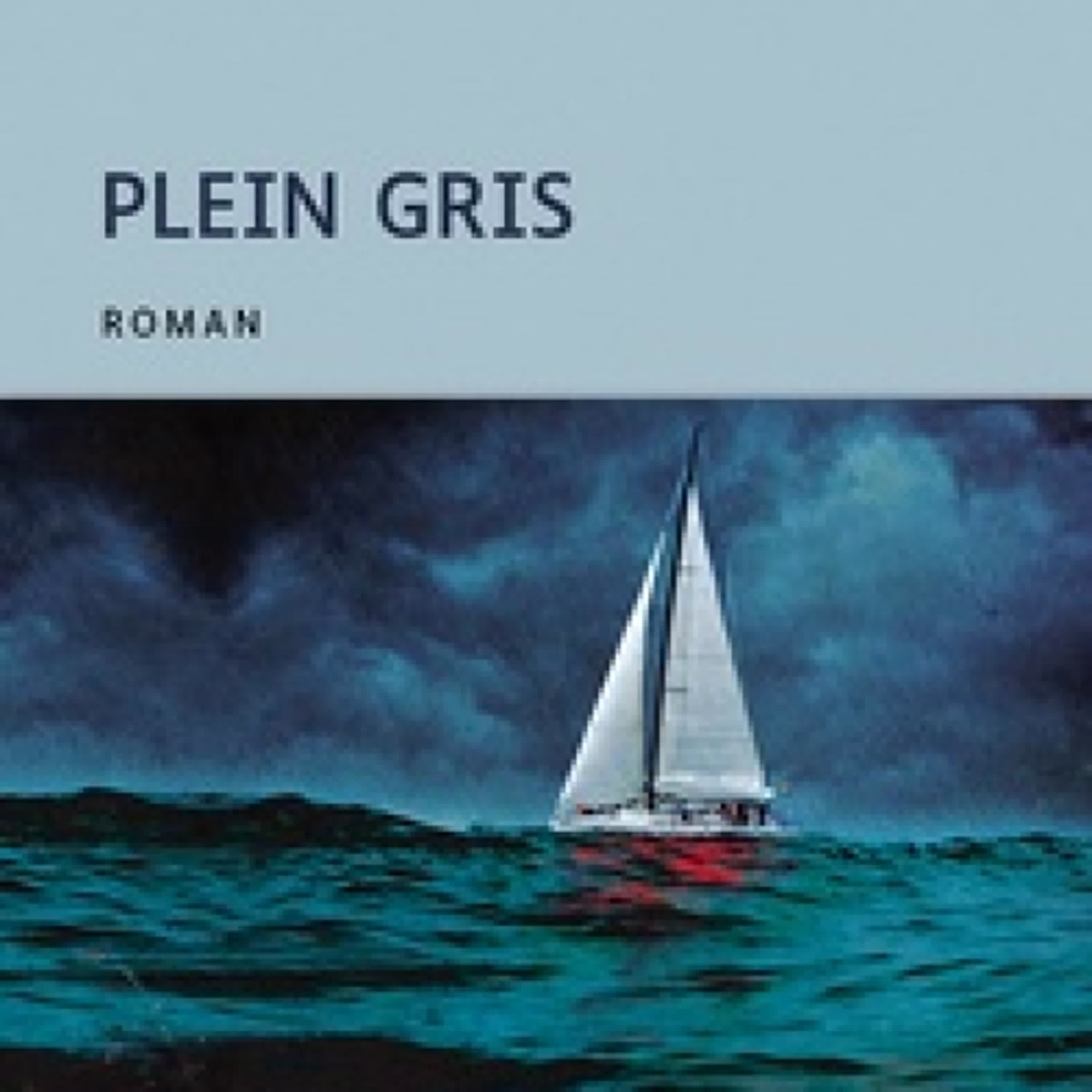 TÉLÉCHARGER [PDF] Plein Gris