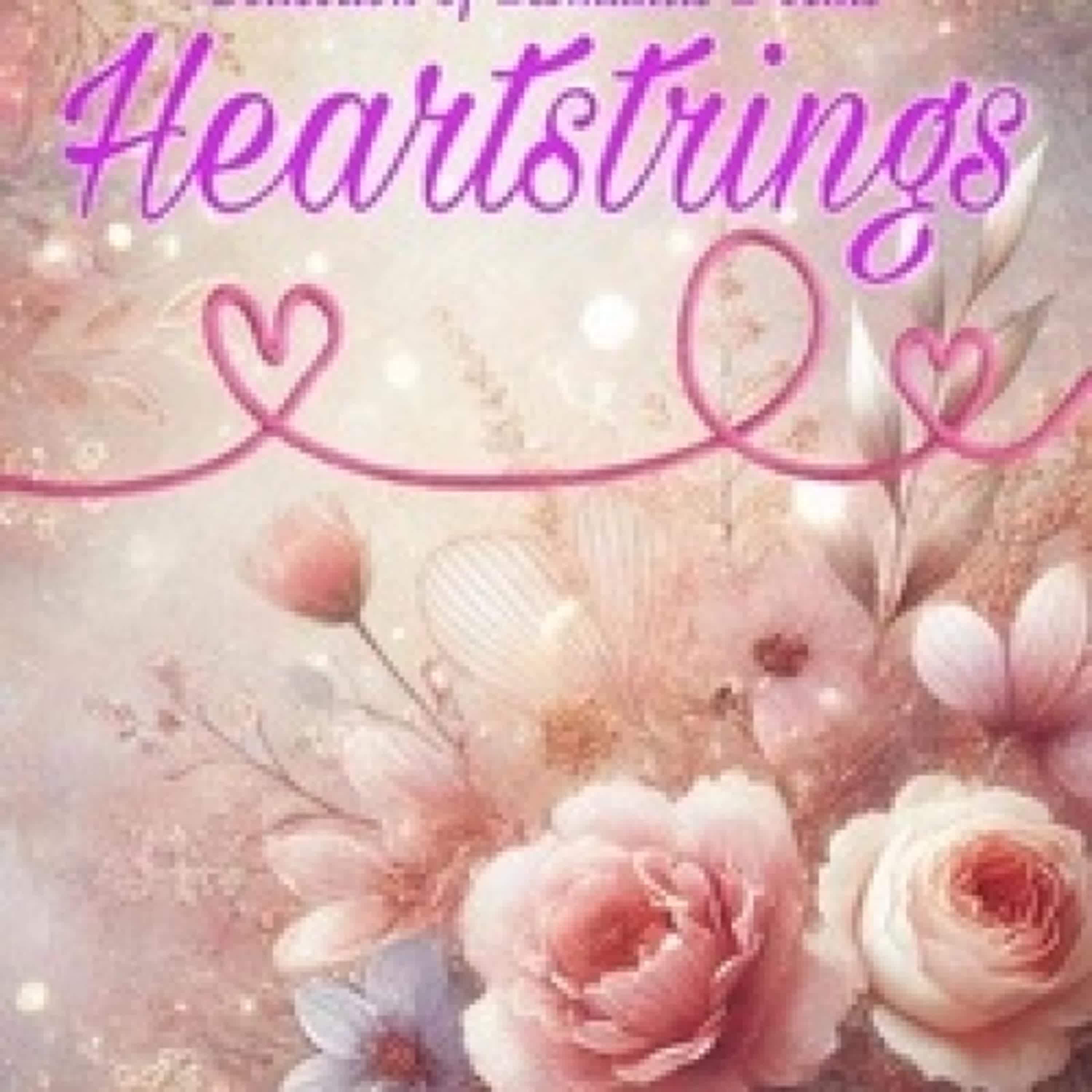 Télécharger Pdf Heartstrings