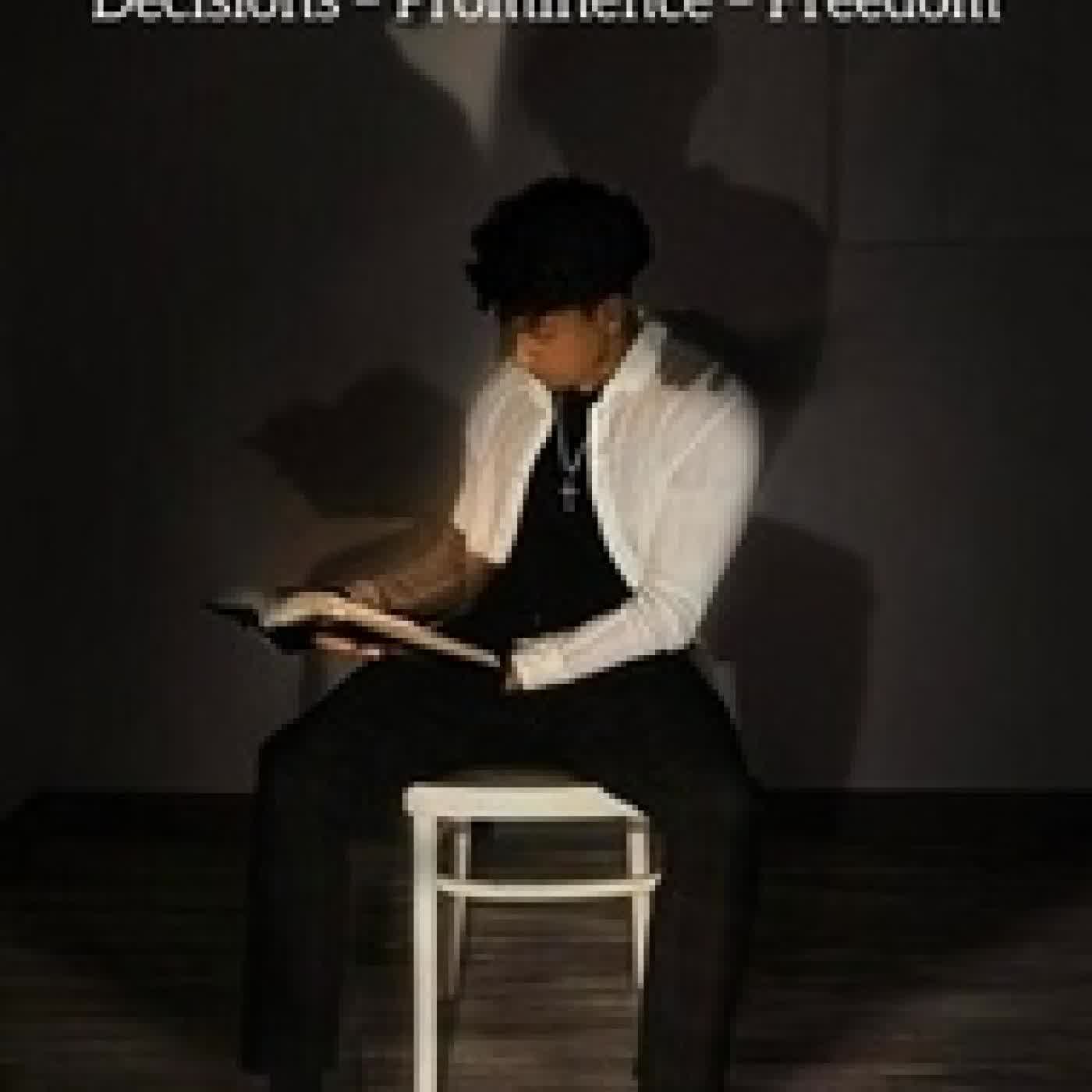 Lire en ligne : The Black Sheep