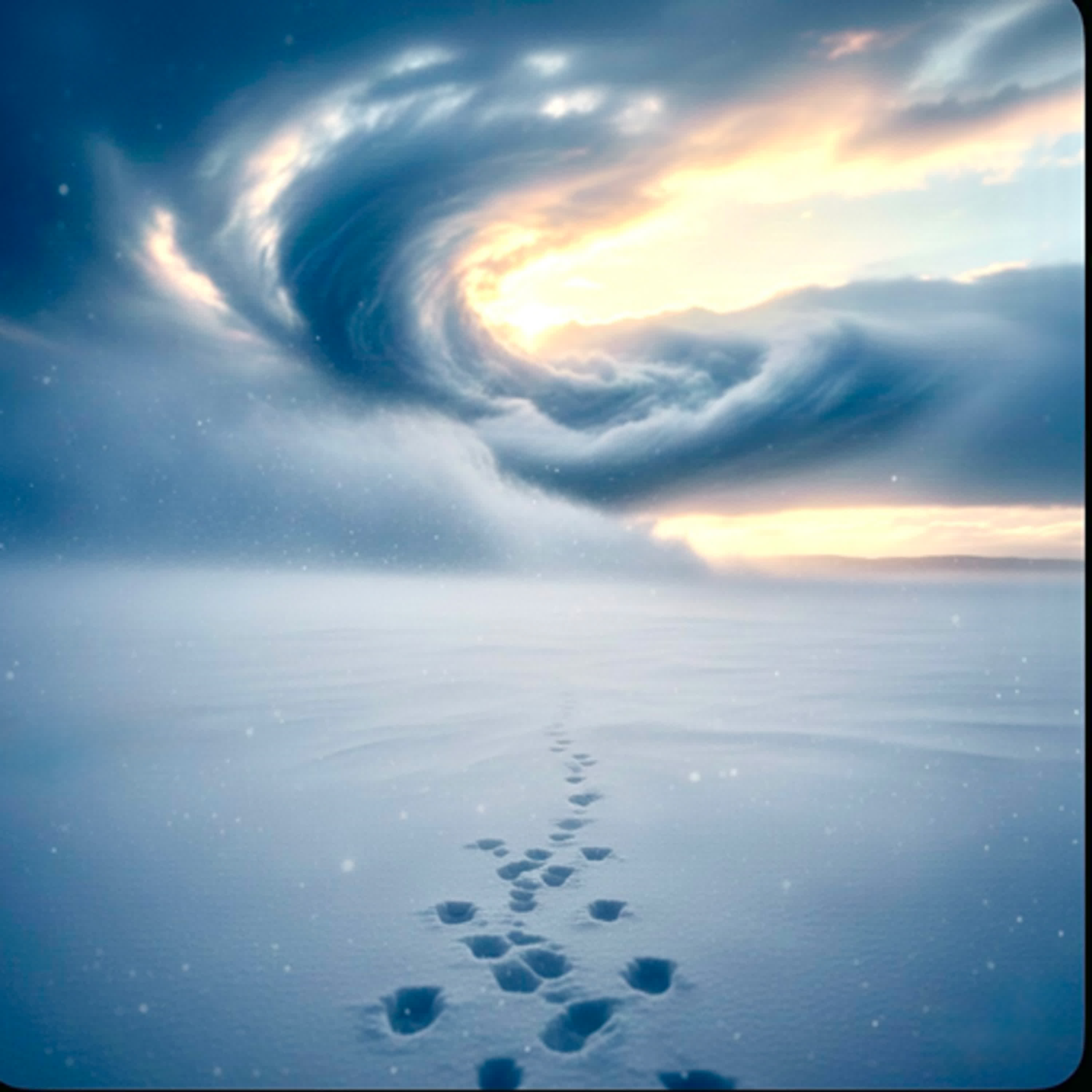 EP51學會課題分離|離開暴風圈 EP51學會課題分離|離開暴風圈