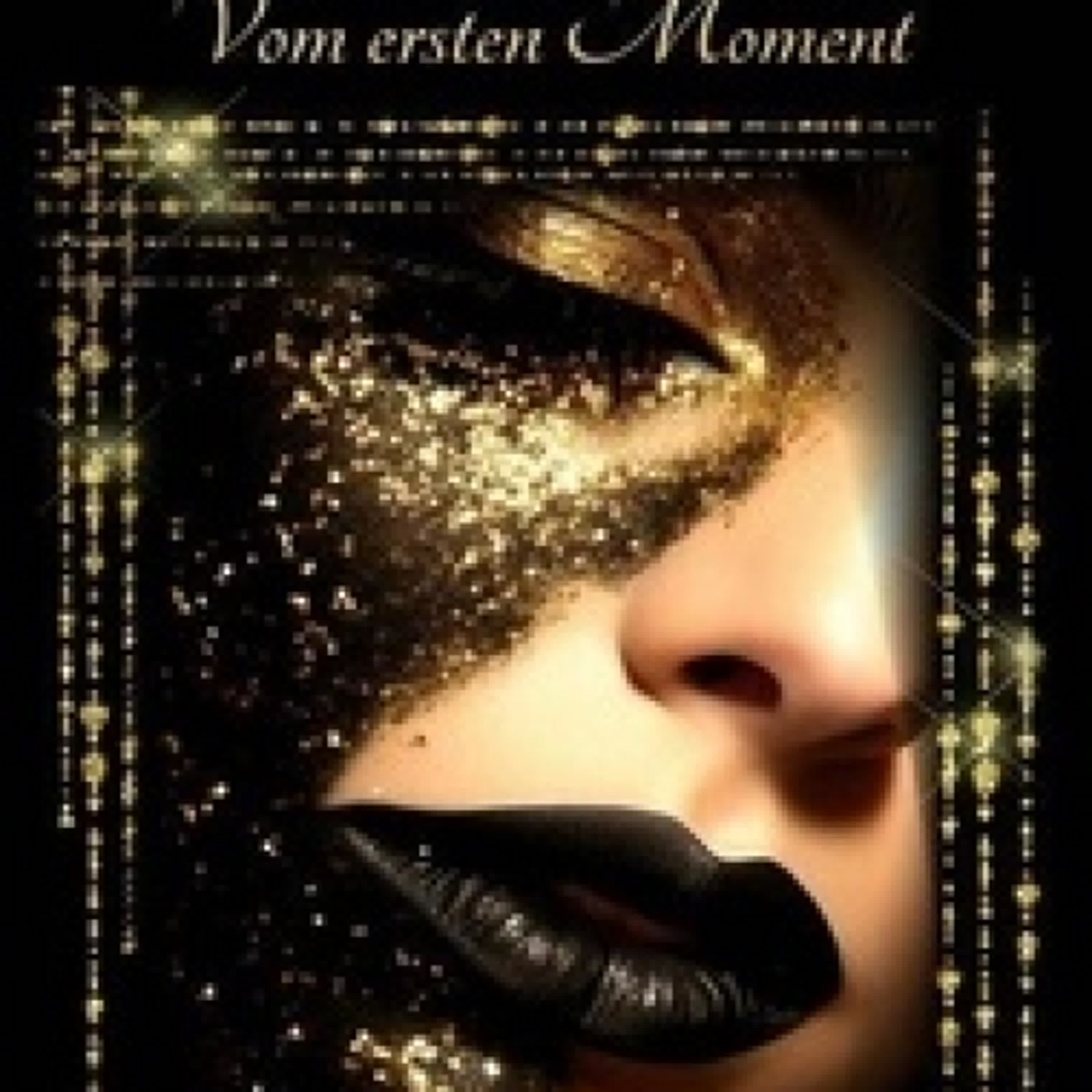 Lire en ligne : enJoy me - Vom ersten Moment