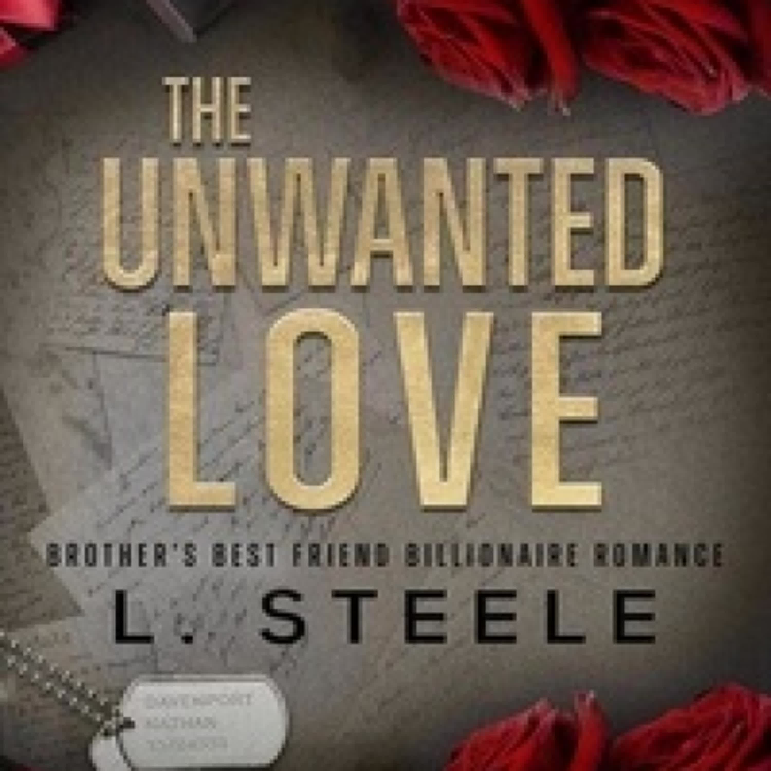 Lire en ligne : The Unwanted Love - Brother's Best Friend Billionaire Romance - The Davenports