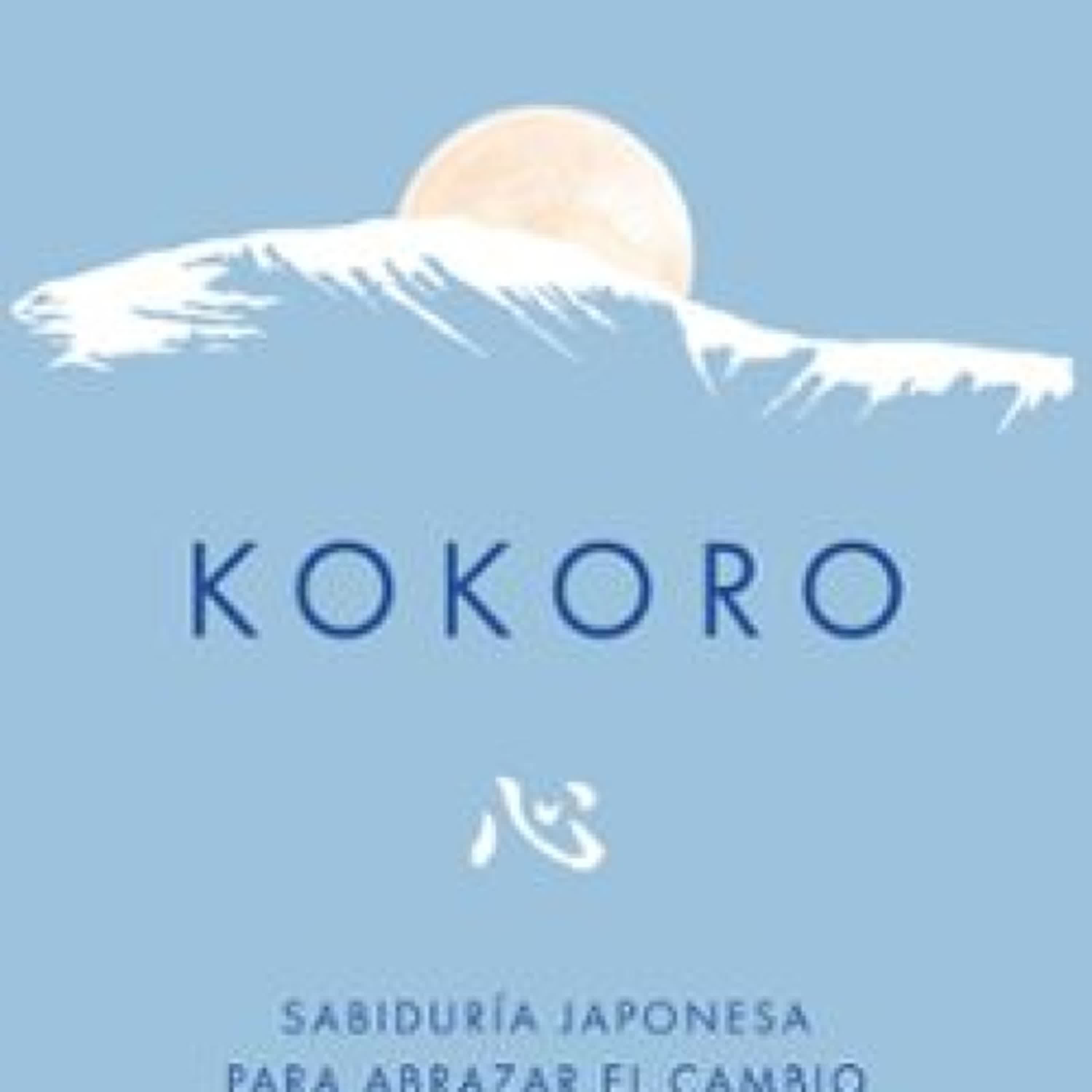 KOKORO BETH KEMPTON