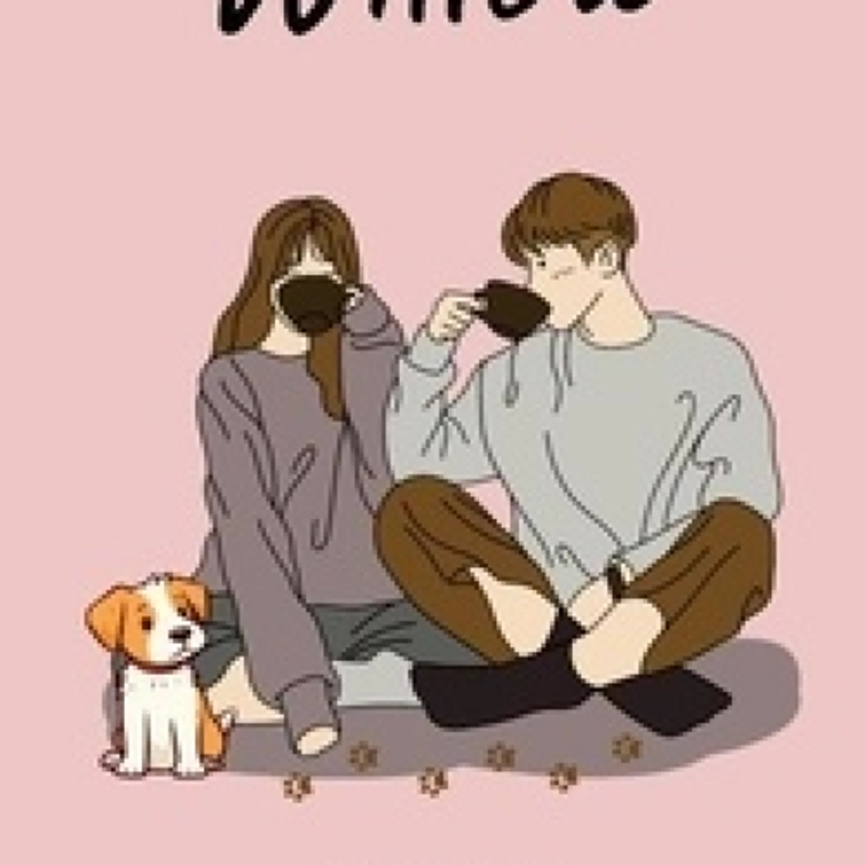 {téléchargement} Willow