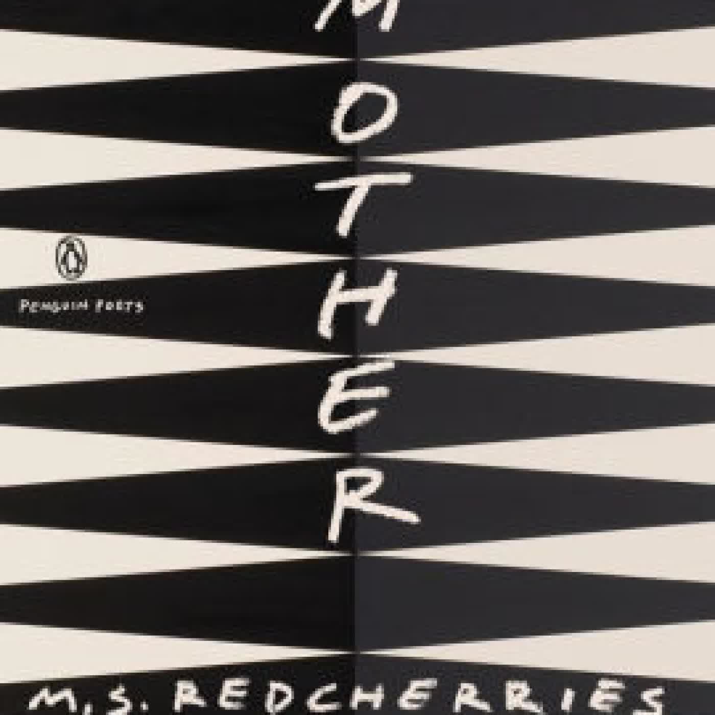mother by m.s. RedCherries on Iphone New Format