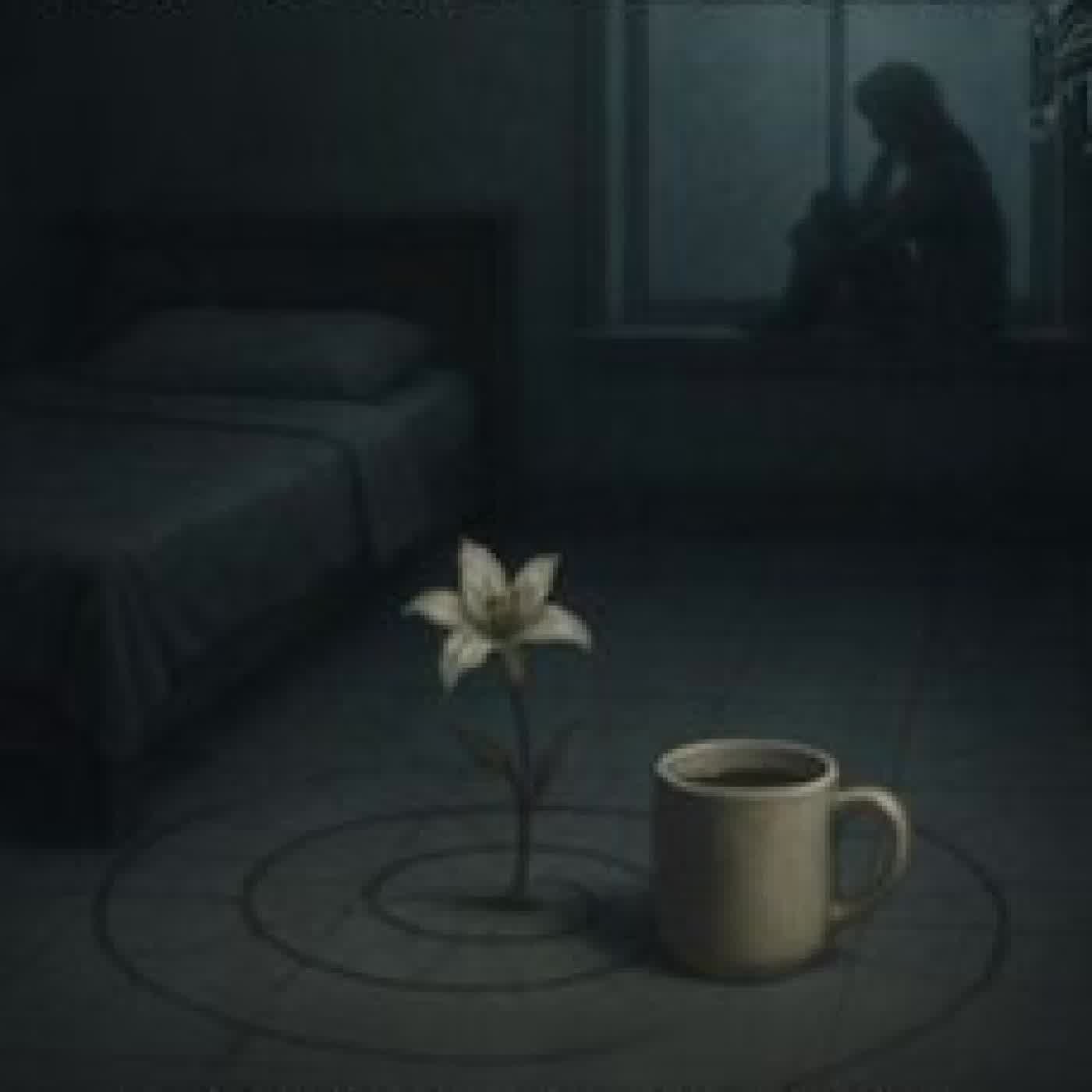 UNSILENCED: #VOICESNOTSILENCED KAYLEE NICOLE ALCORN