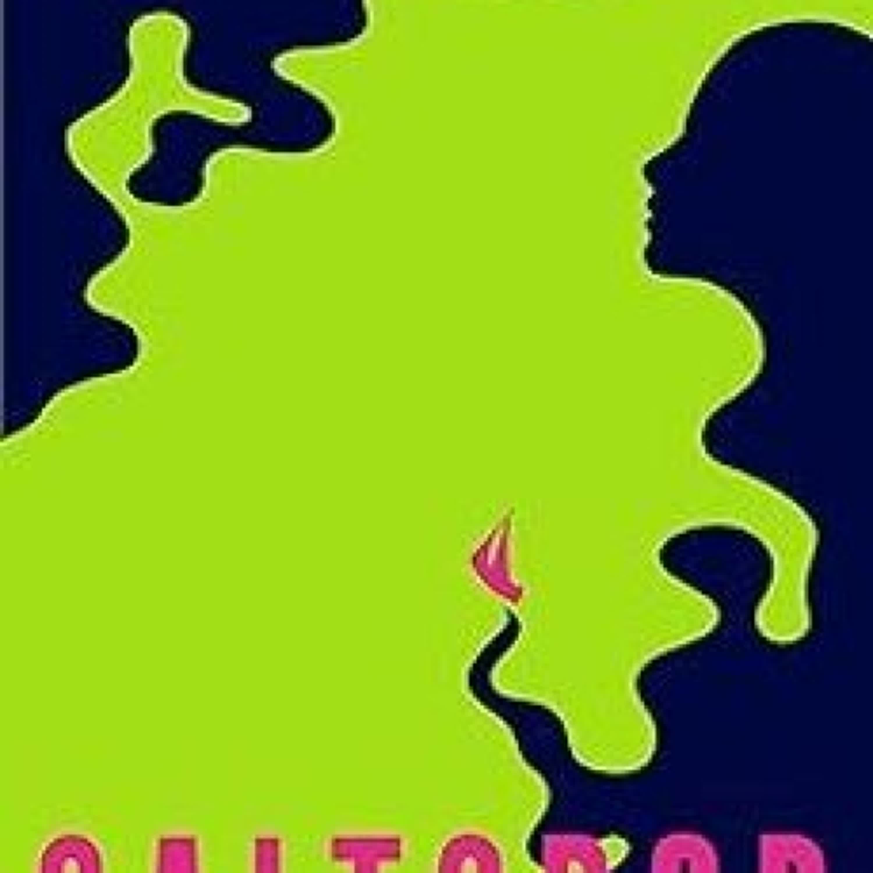 SALTCROP YUME KITASEI