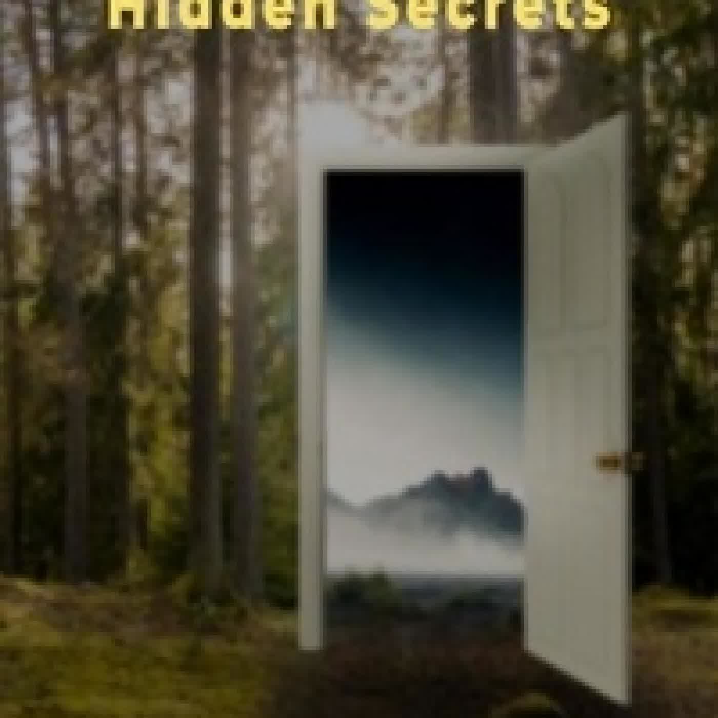 {téléchargement} Unlocking Life's Hidden Secrets: The Ultimate Guide to Mastering Money, Happiness, and Success - Mastering Life’s Secrets, #1