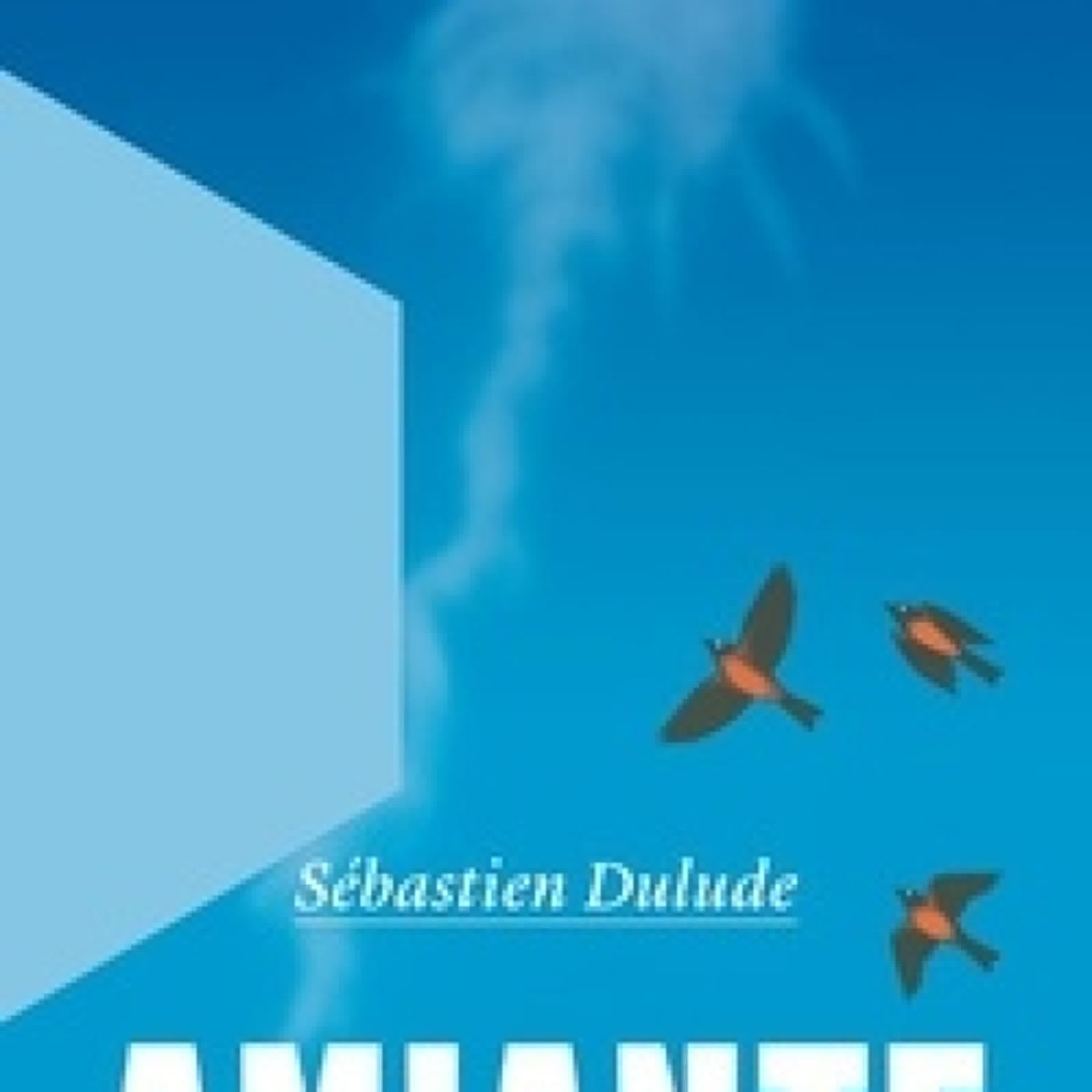 Télécharger Pdf Amiante