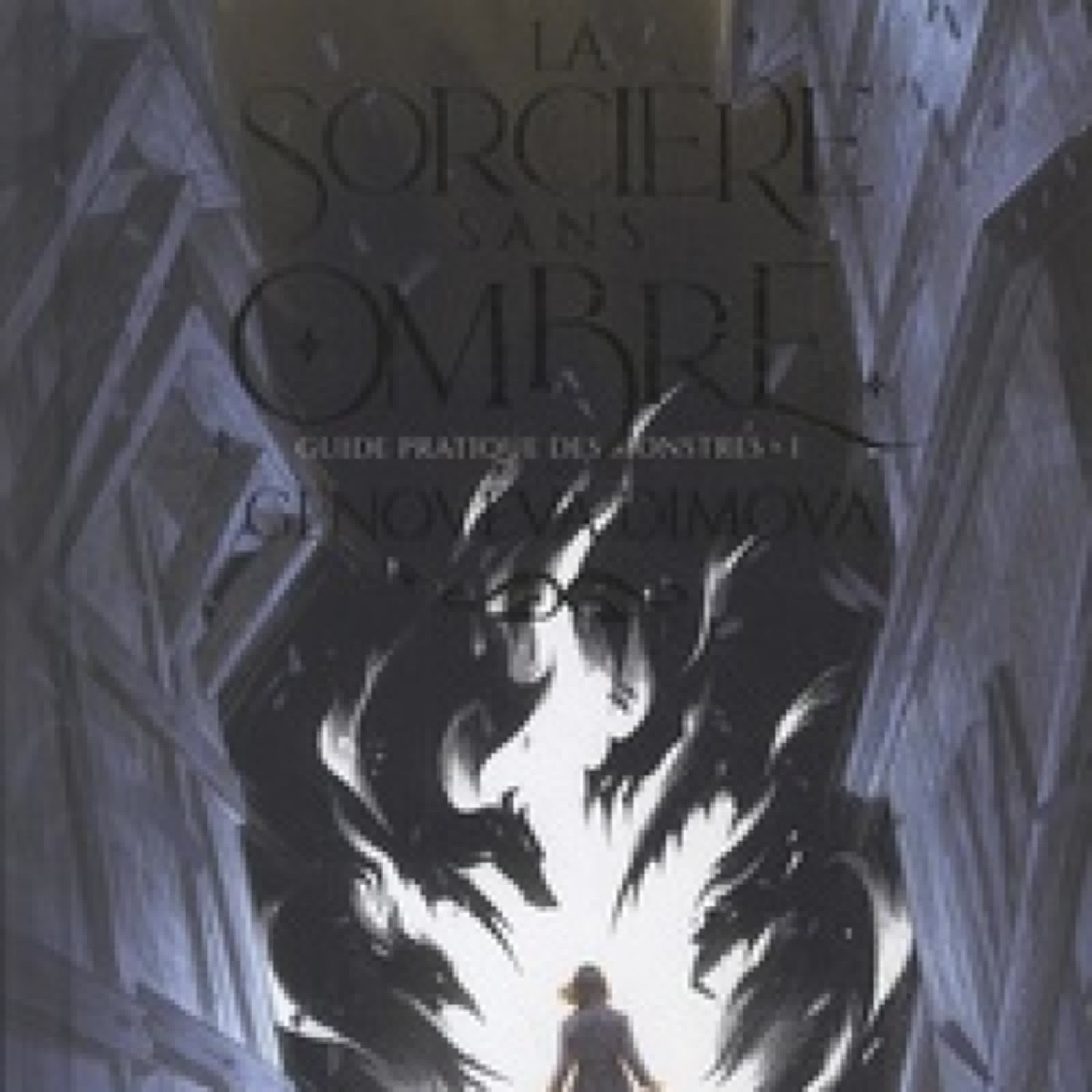 TÉLÉCHARGER [PDF] Guide pratique des monstres Tome 1