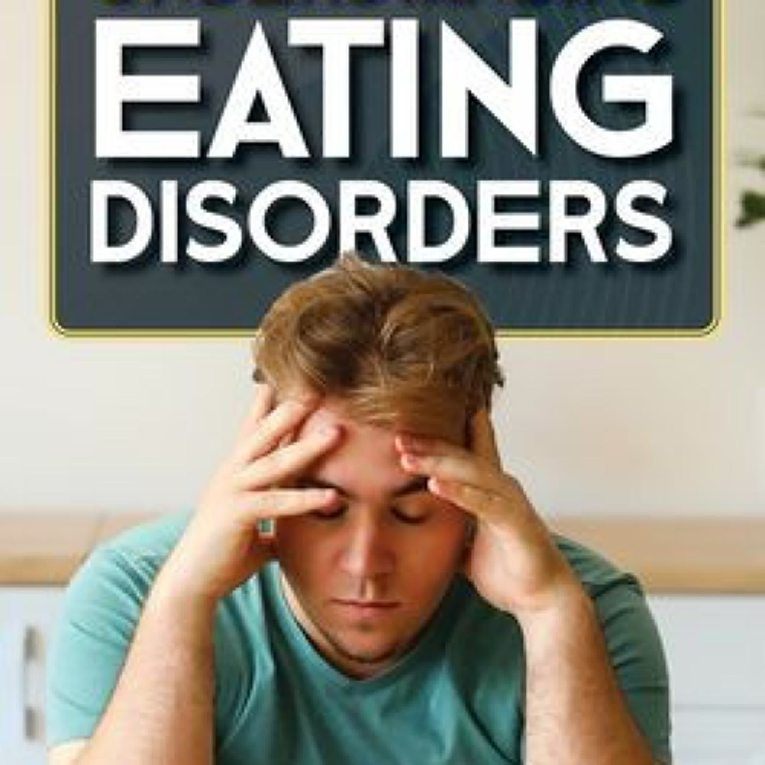 Understanding Eating Disorders by Donna Reynolds on Iphone New Format