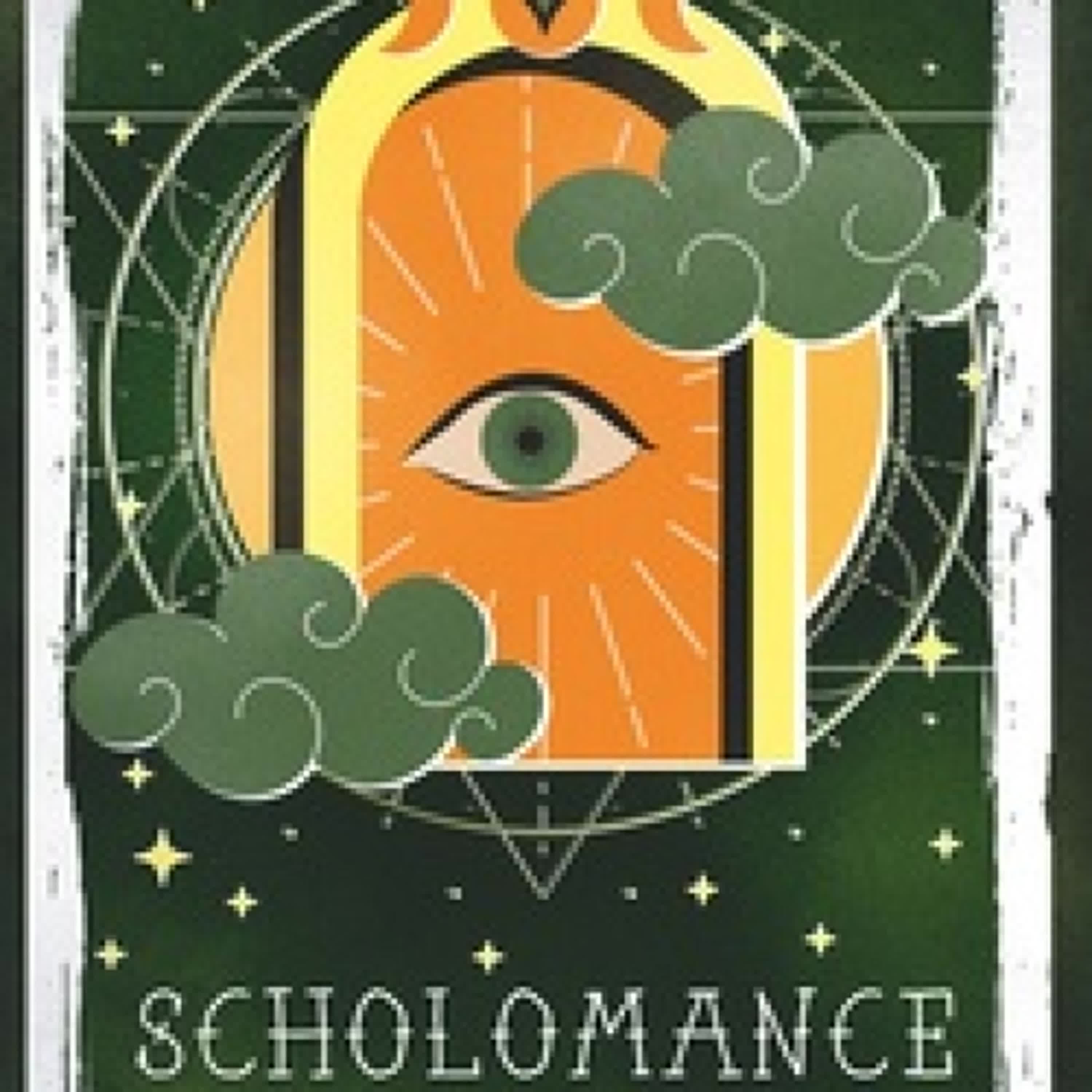 Télécharger Pdf The Scholomance Tome 3