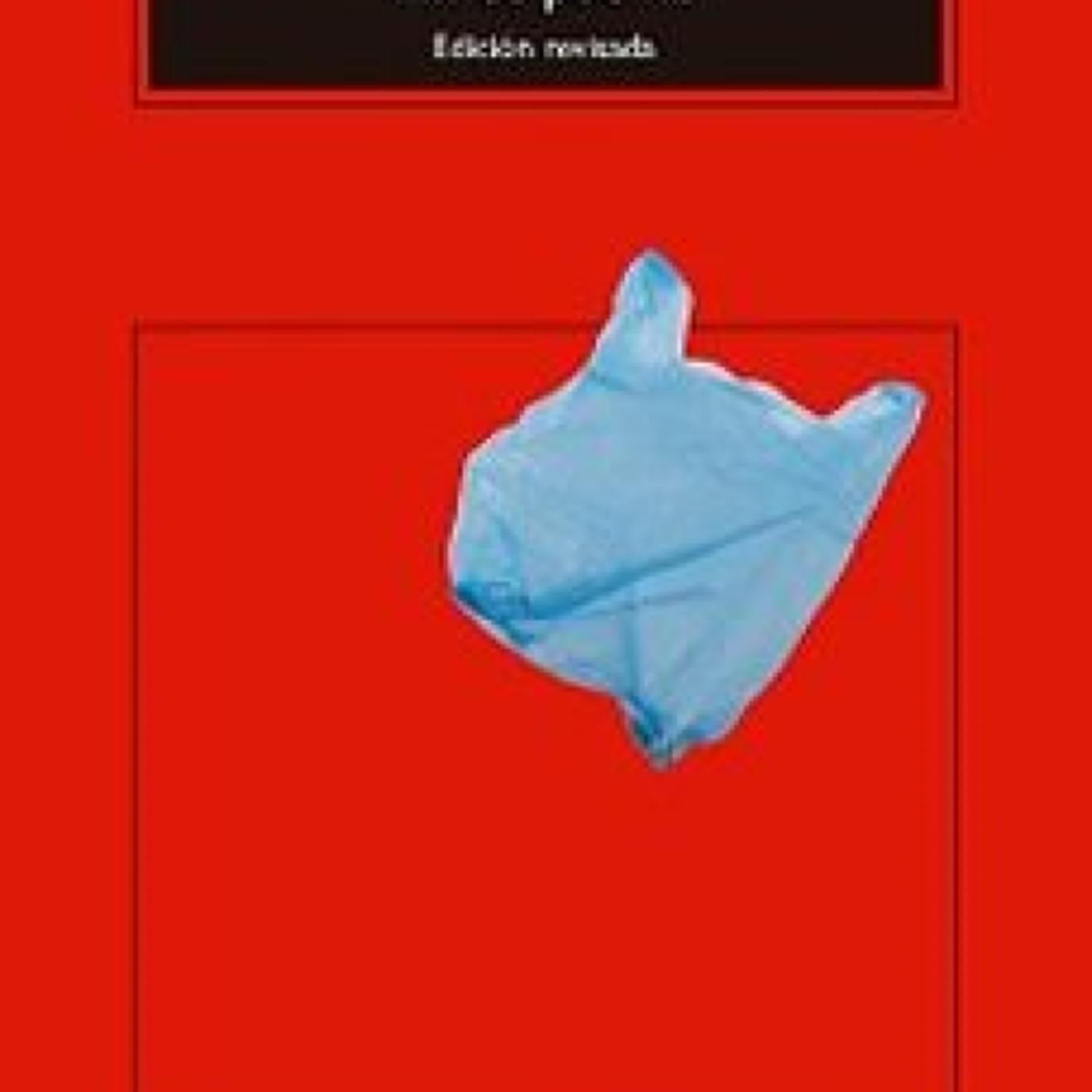 FIN DE POEMA Juan Tallón