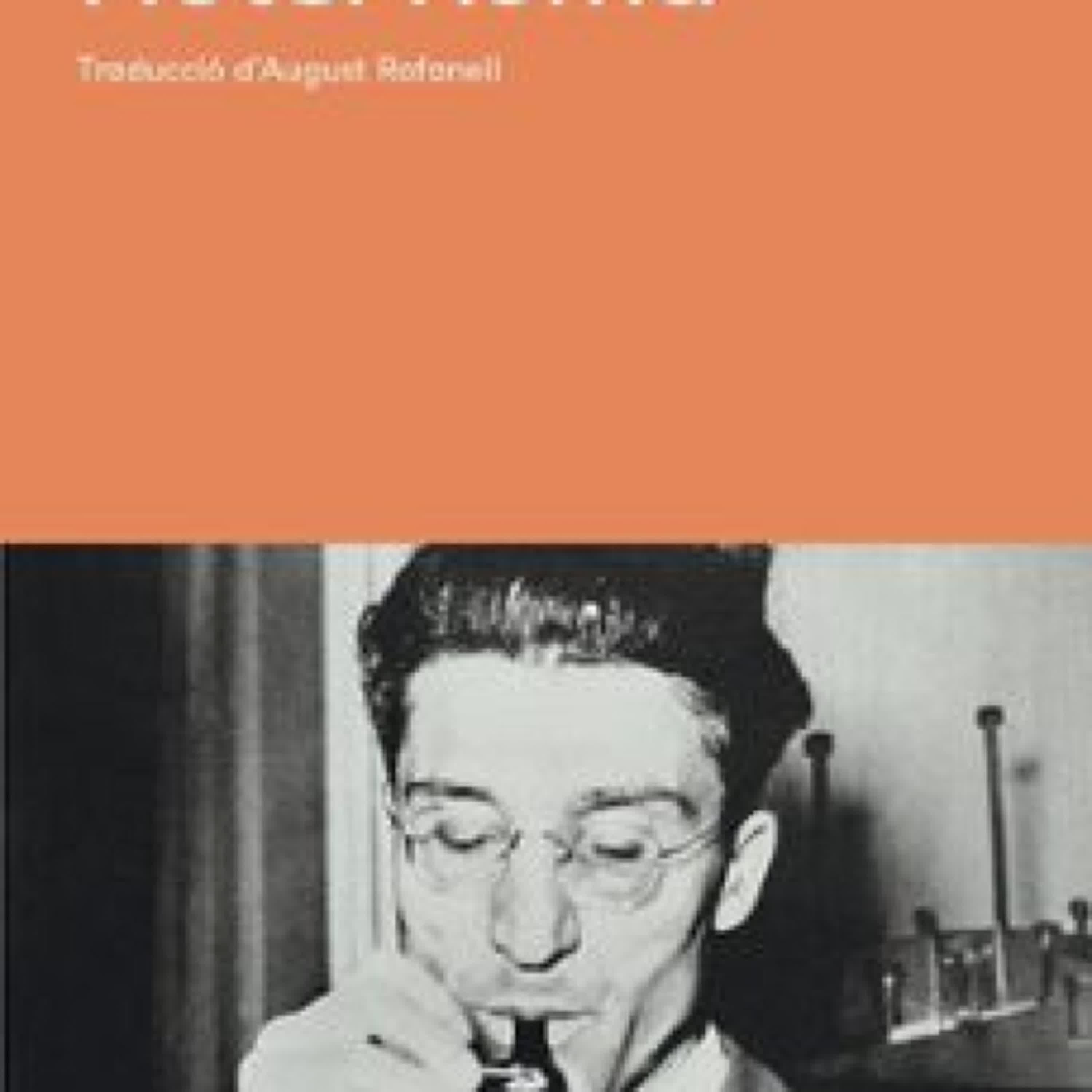 HOTEL ROMA PIERRE ADRIAN