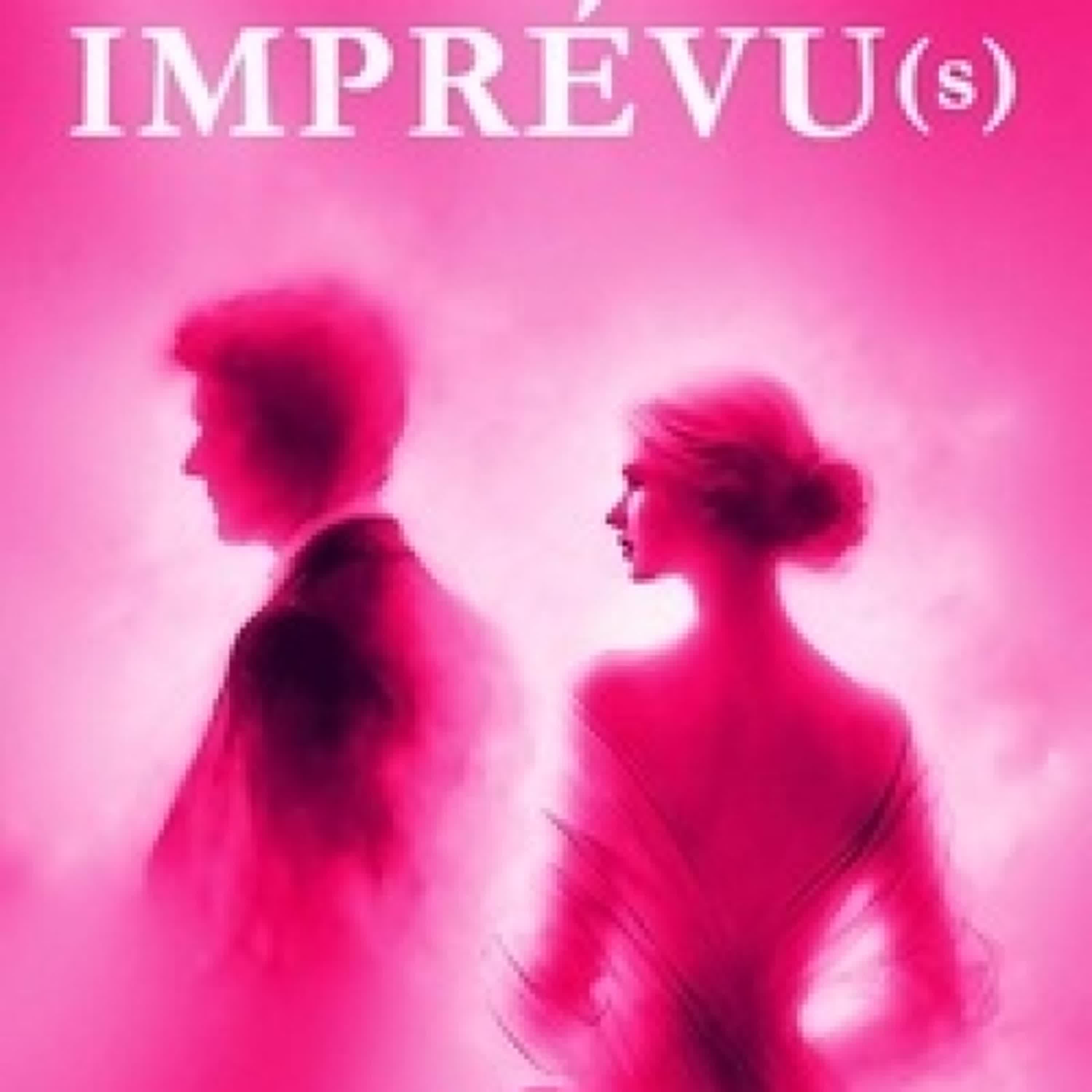 {téléchargement} Imprévu(s)