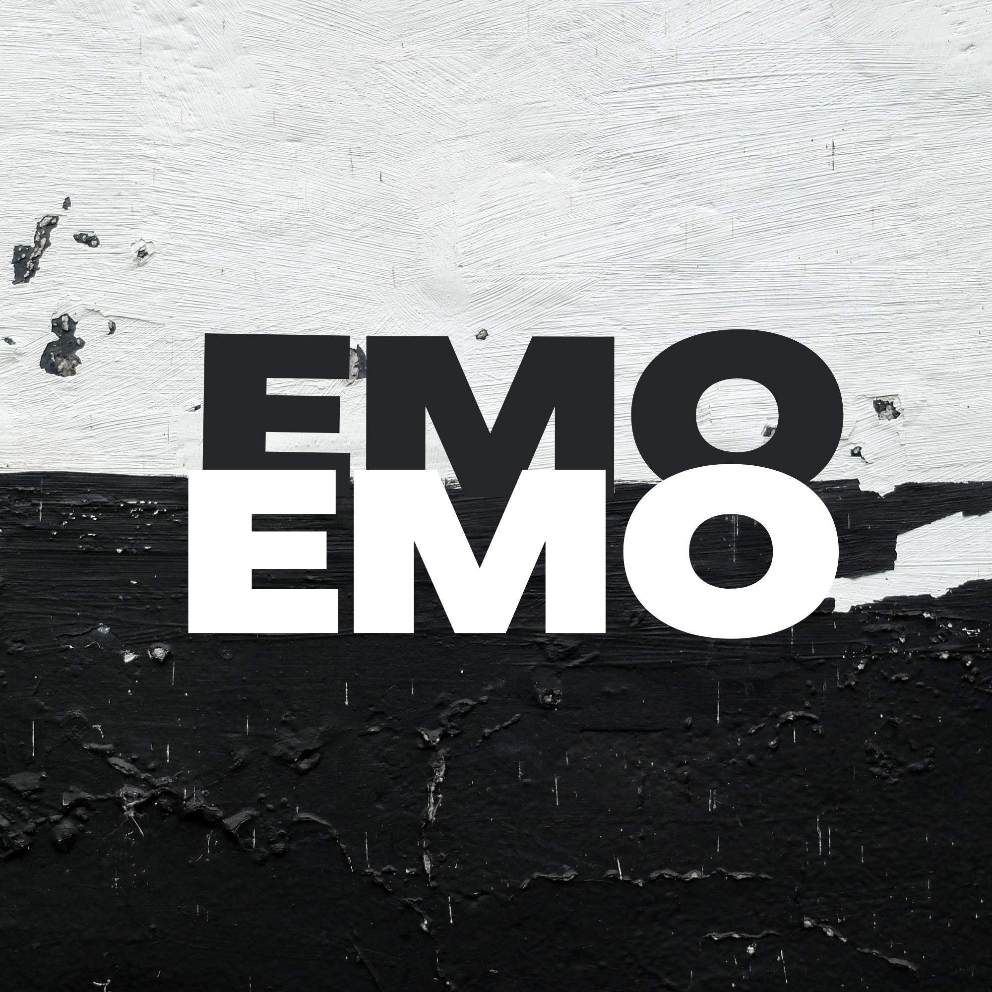 亞洲EMO第一品牌 membership