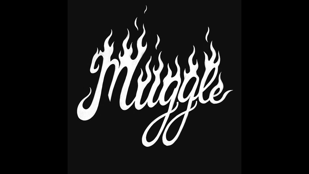 '燃燒吧阿瓜' membership