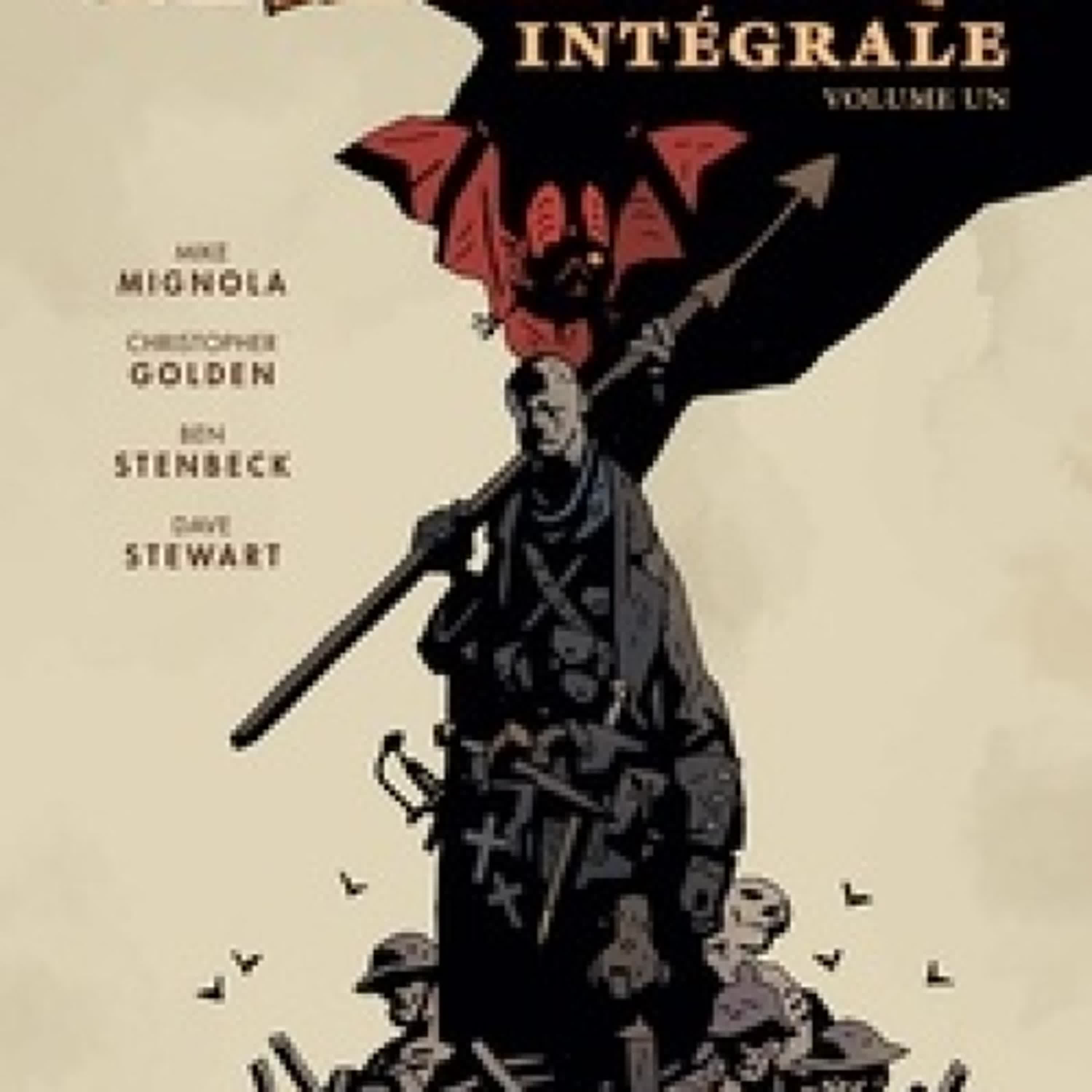 {téléchargement} Lord Baltimore Intégrale volume 1