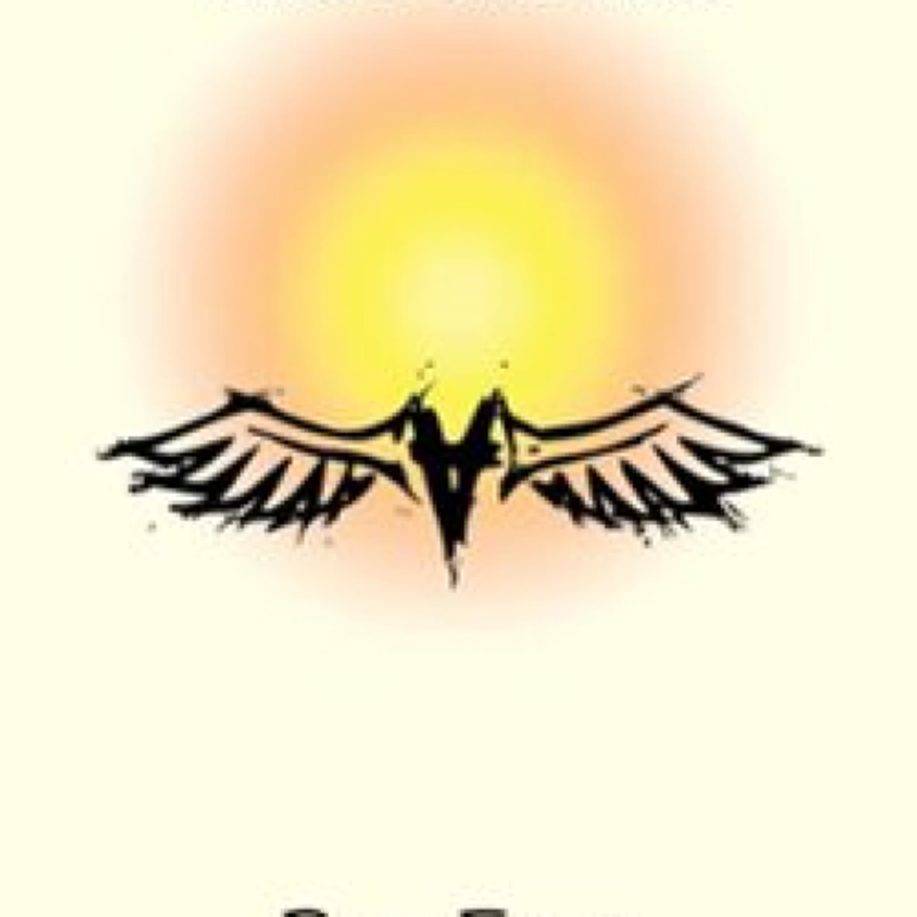 KILLER KOWALSKI TAKES THE MAT DON ERON