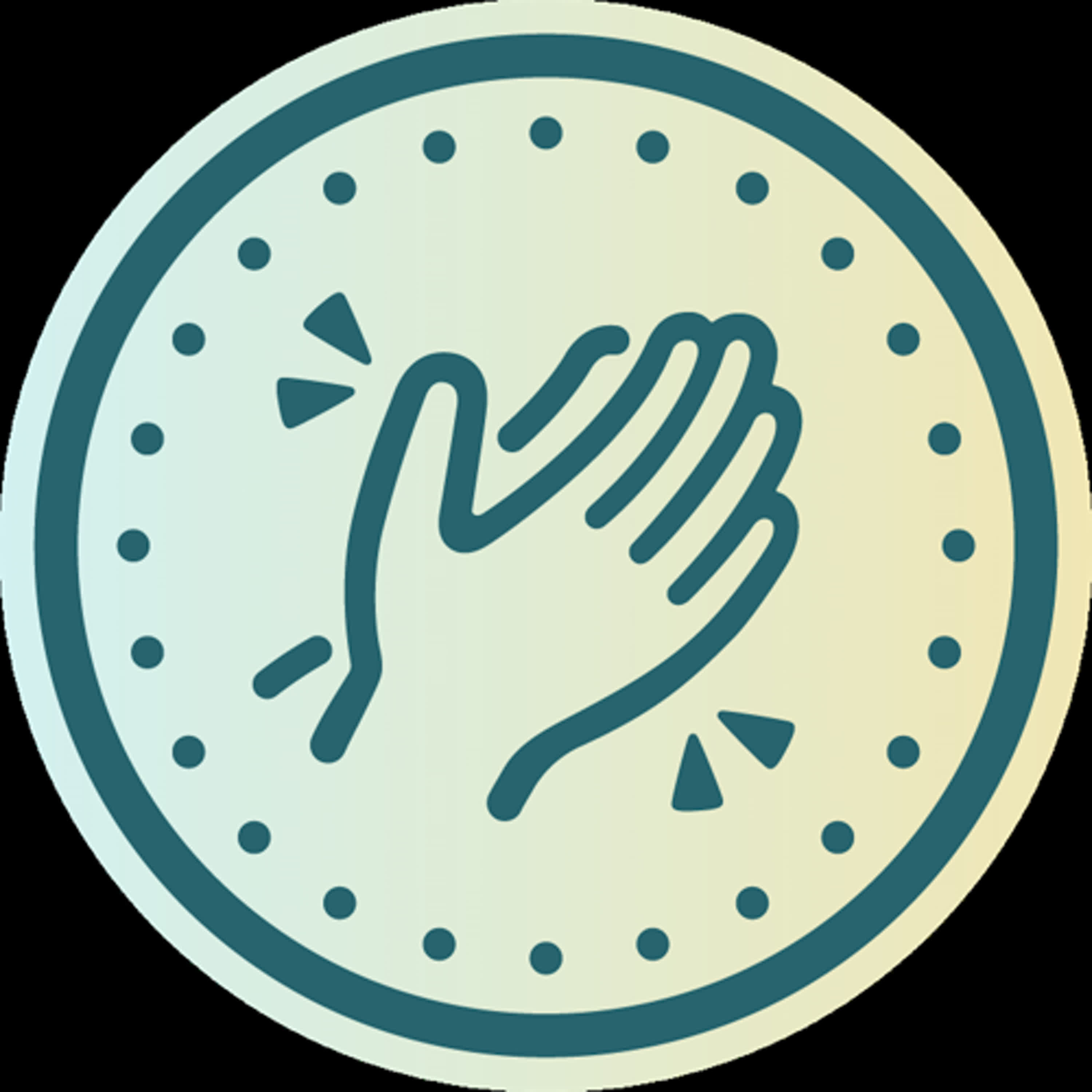 LikeCoin v3 升級教學及收益共享 LikeCoin v3 升級教學及收益共享