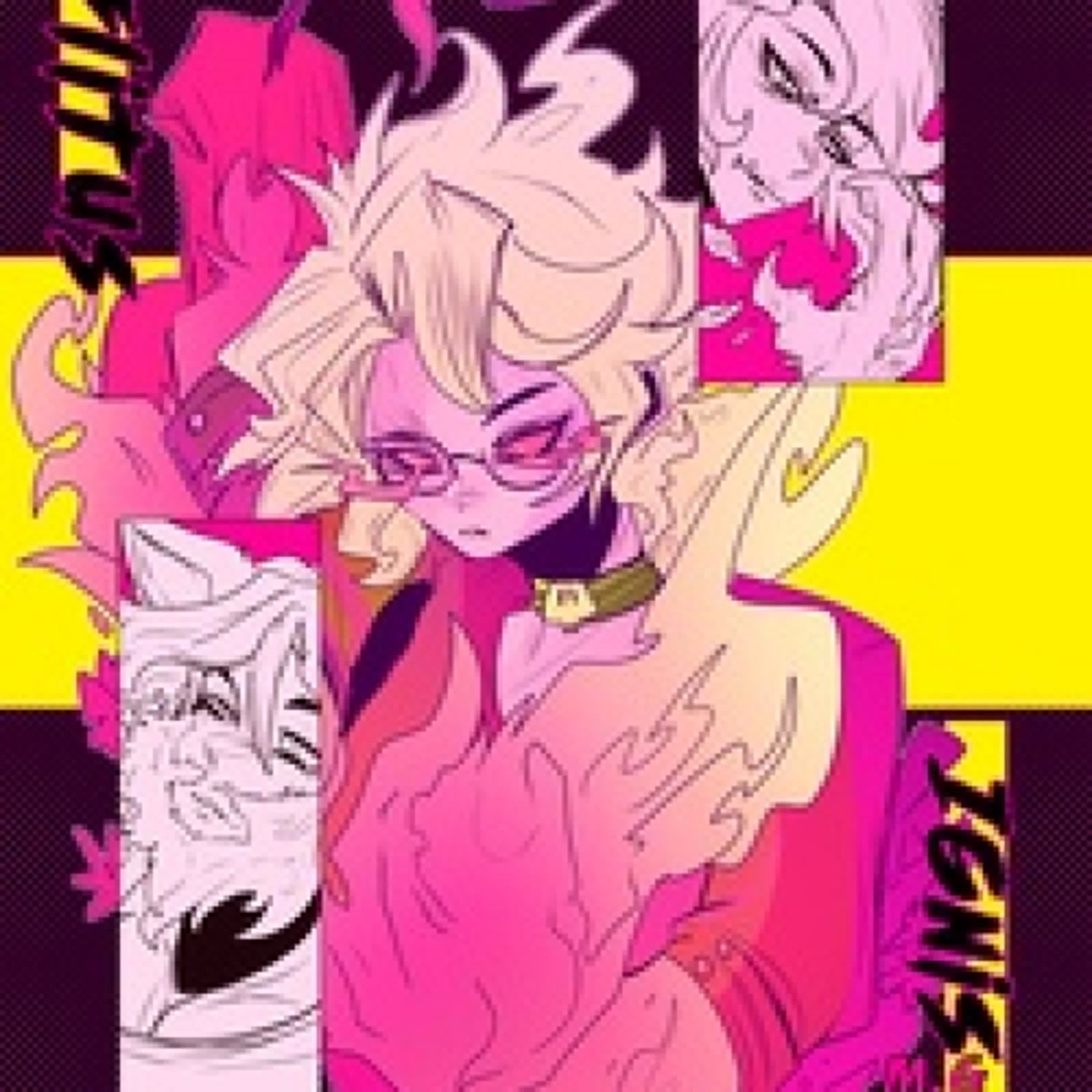 Lire en ligne : Oblitus Ignis