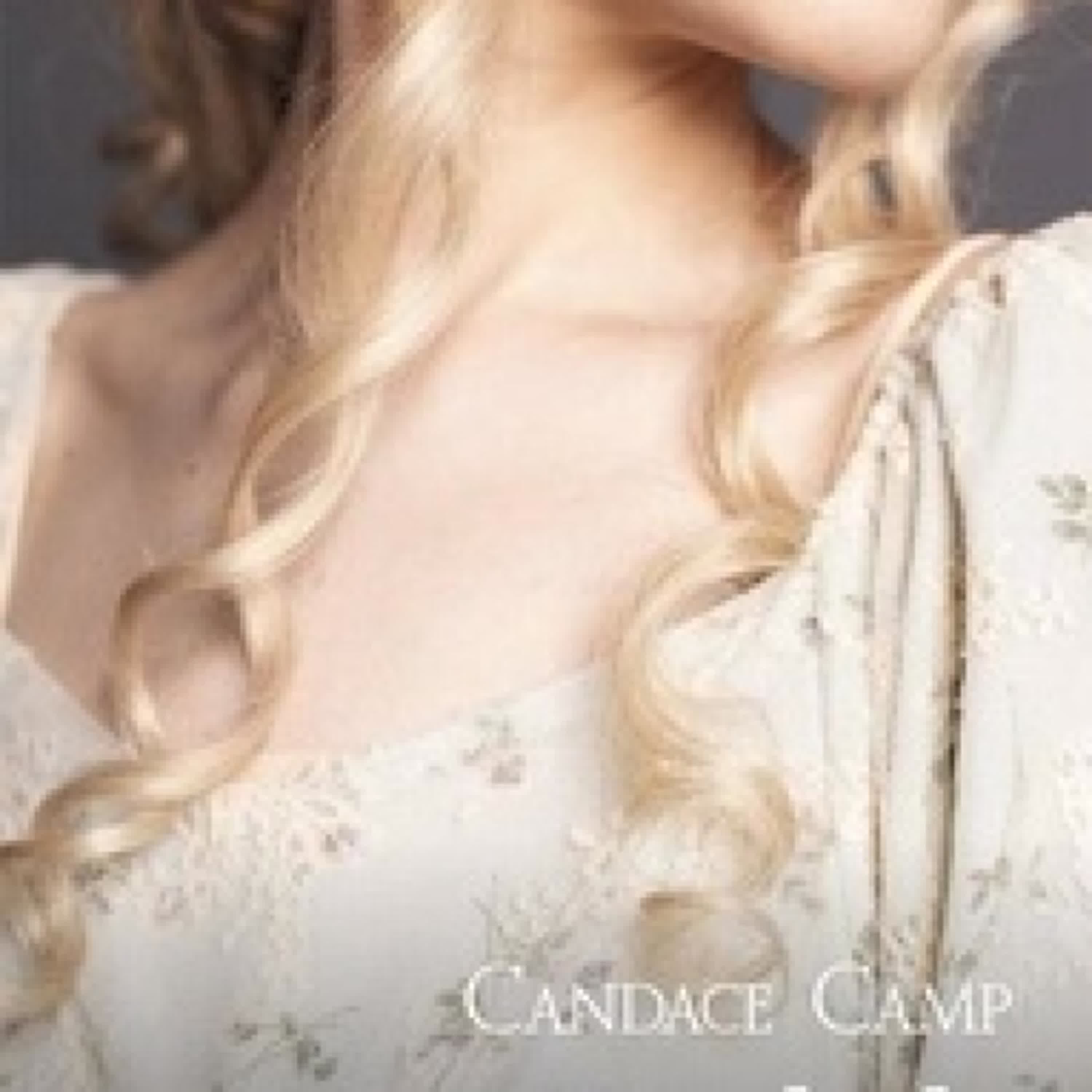 Lire en ligne : Une lady en danger