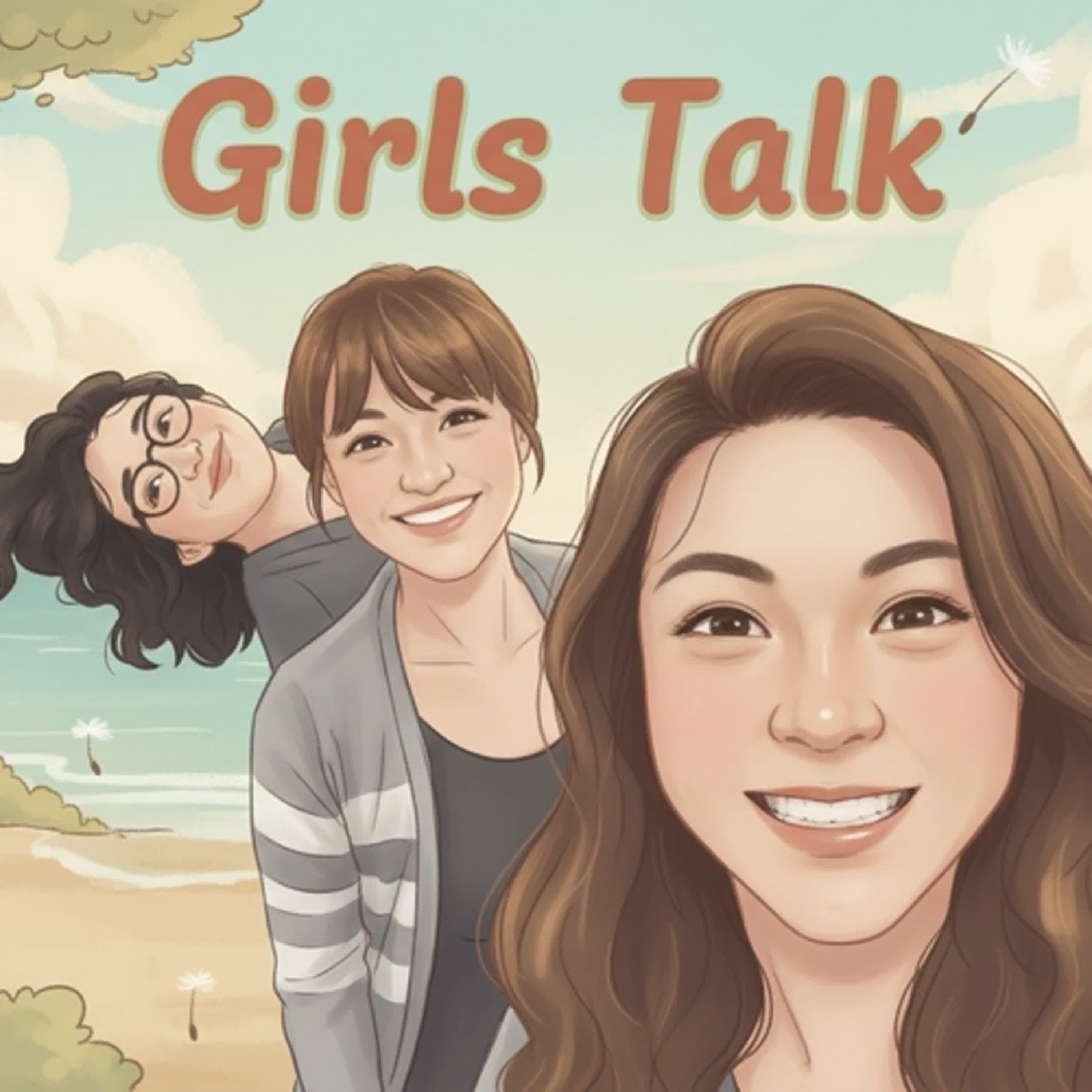 【EP04】《完美的壓力鍋|二姊的家庭日常崩壞記》亞幸夢想成為完美人妻,卻在每次深呼吸中找到真實自己。 【EP04】《完美的壓力鍋|二姊的家庭日常崩壞記》亞幸夢想成為完美人妻,卻在每次深呼吸中找到真實自己。