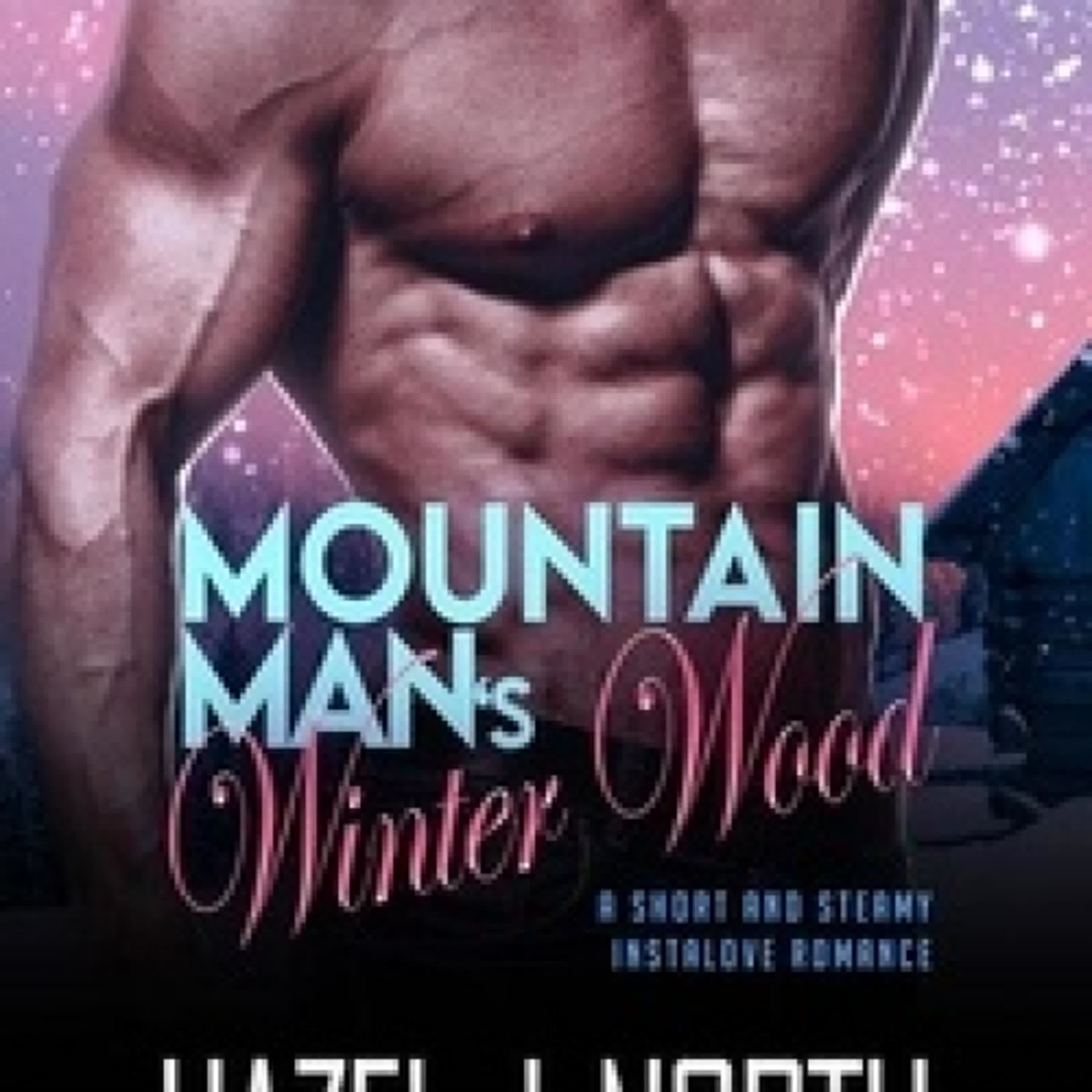Lire en ligne : Mountain Man's Winter Wood - Christmas in Bearclaw Ridge, #3