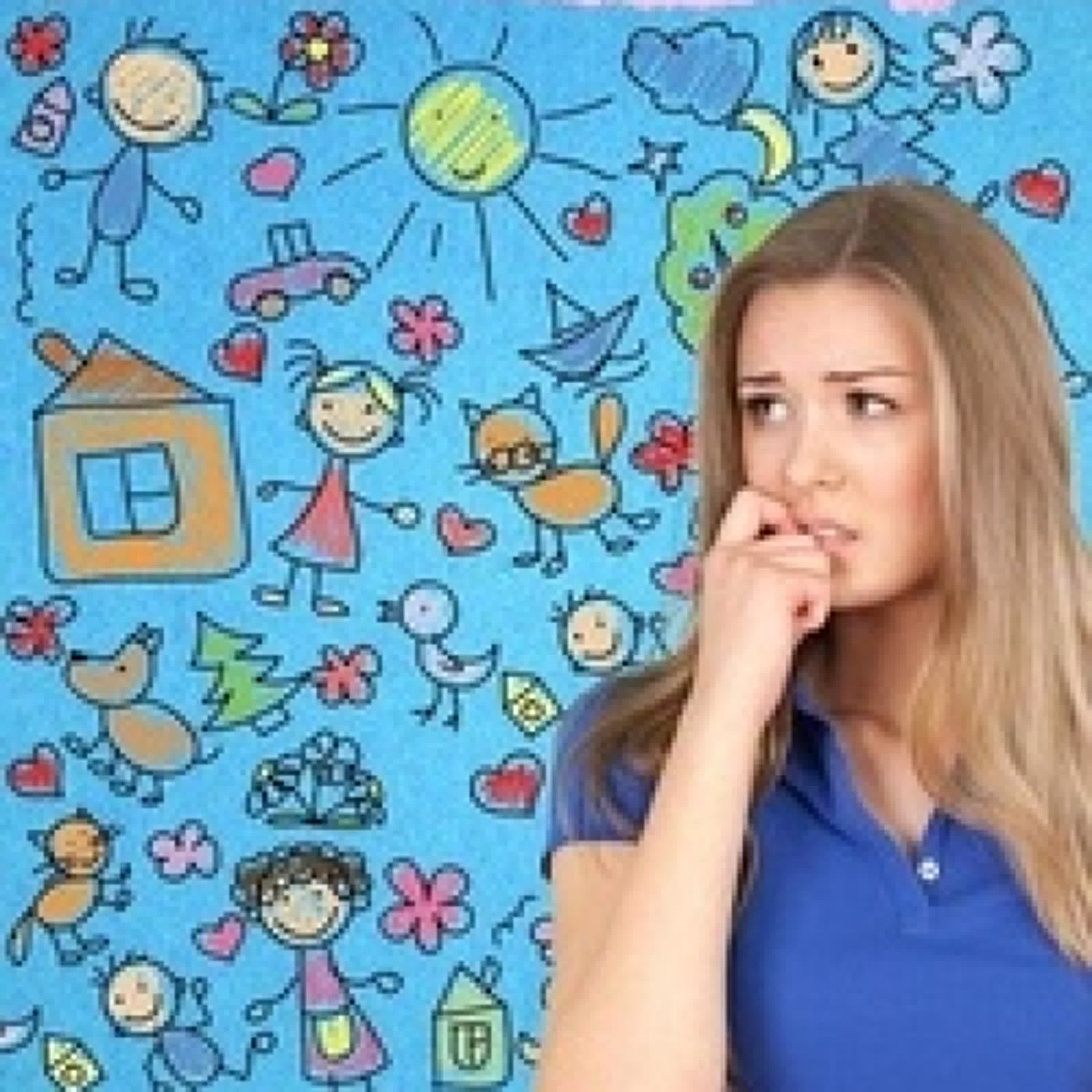 Télécharger Pdf Oversight