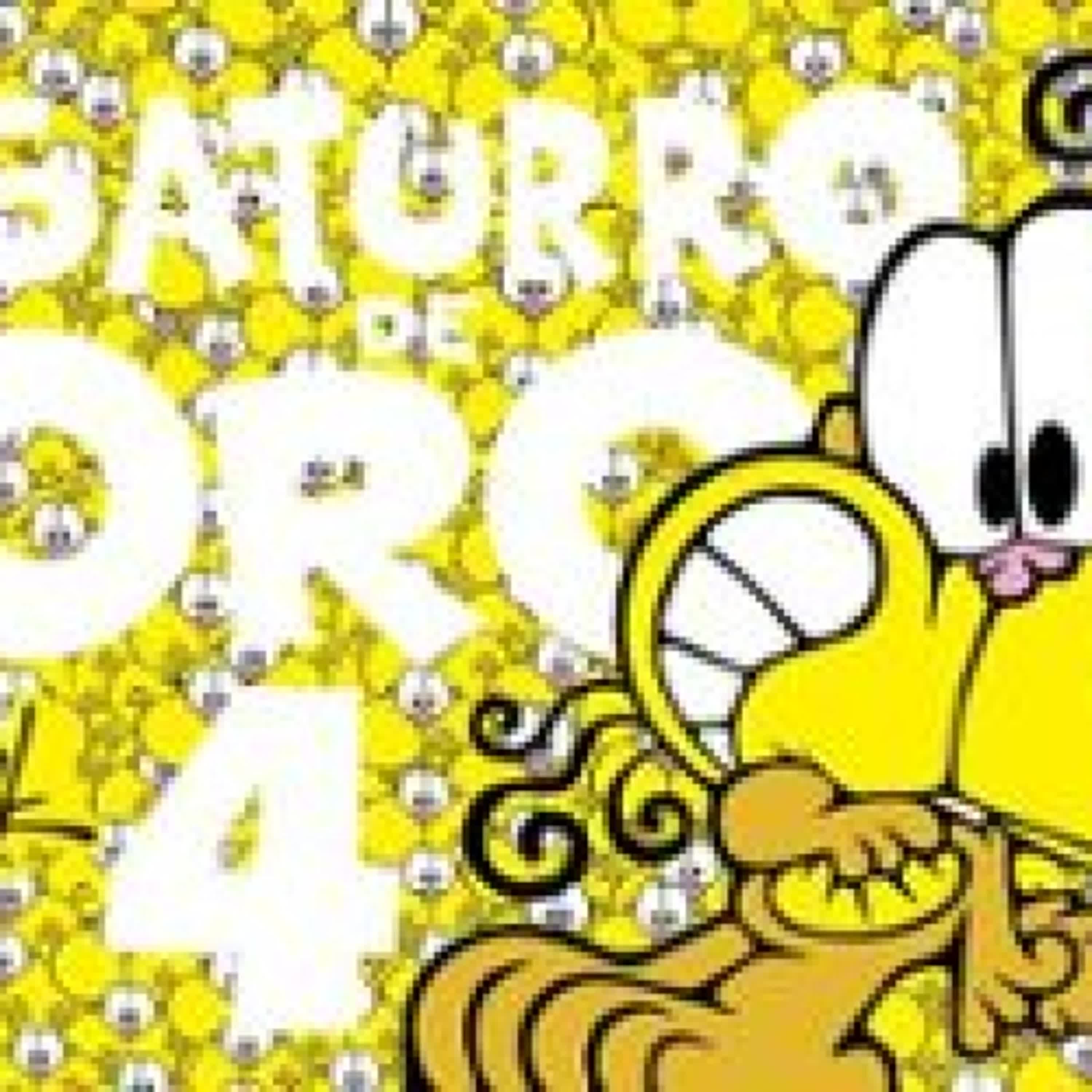 GATURRO DE ORO 4 NIK