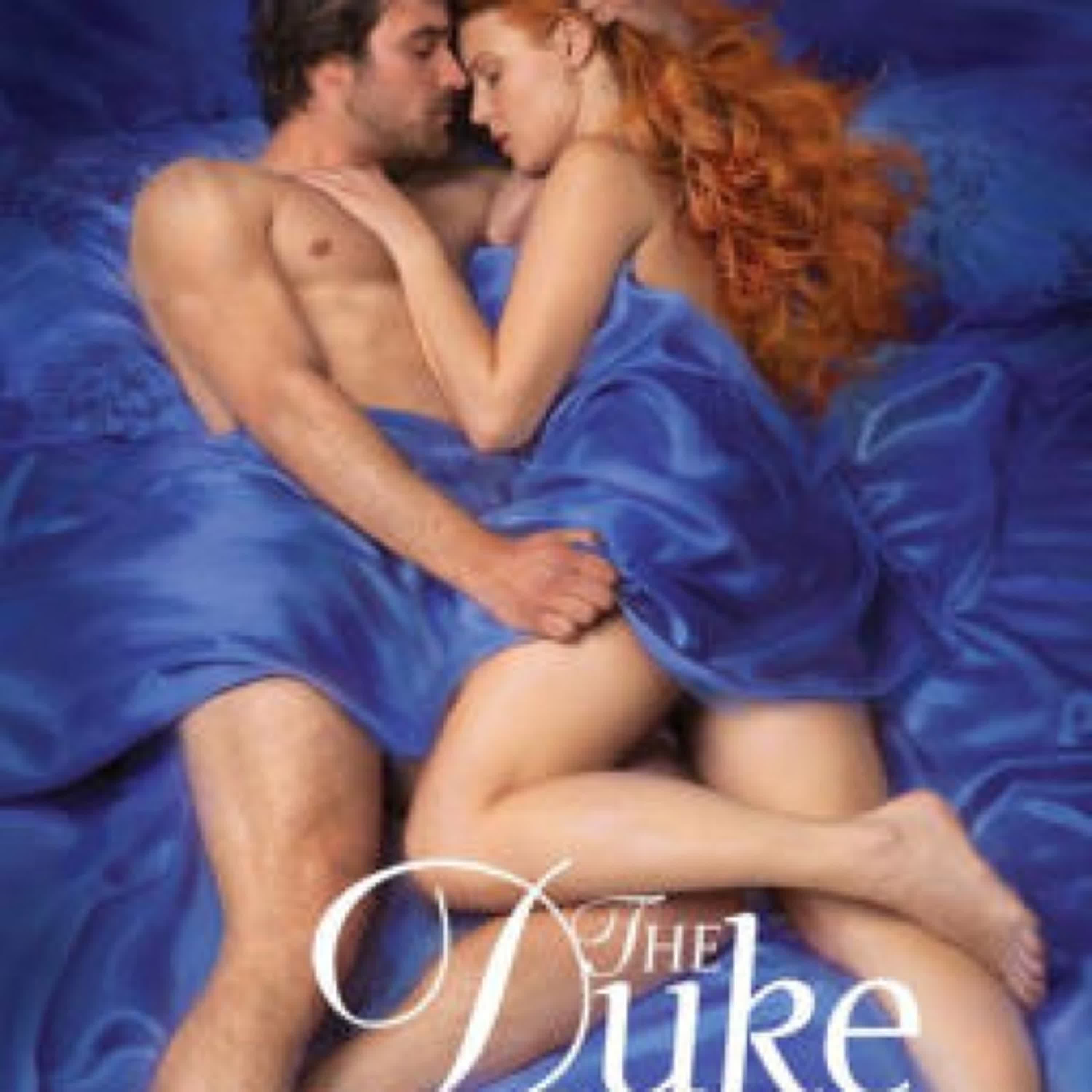 The Duke Gets Even: A Novel by Joanna Shupe on Iphone New Format