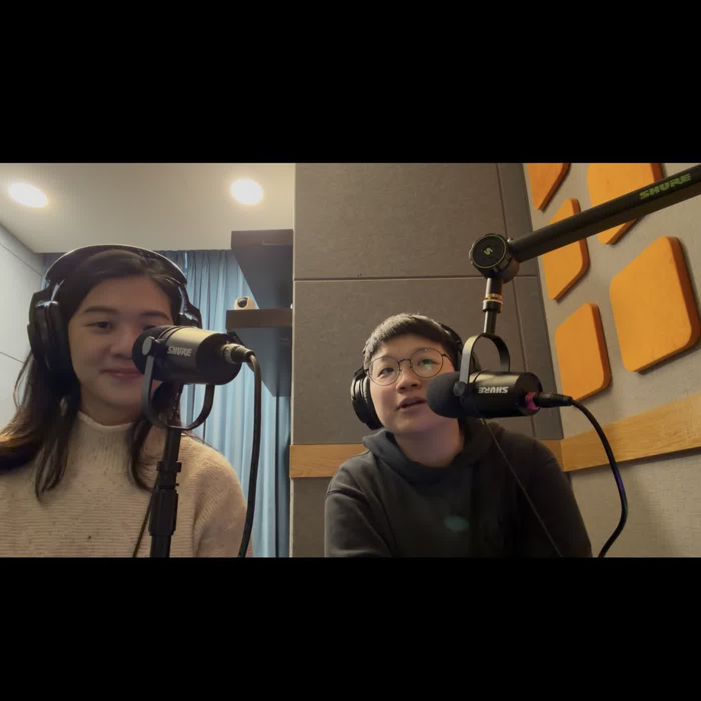 EP18.【冬奧特輯】日本雙人花滑逆轉拿金牌，驚豔全球!背後的神祕伯樂是誰?