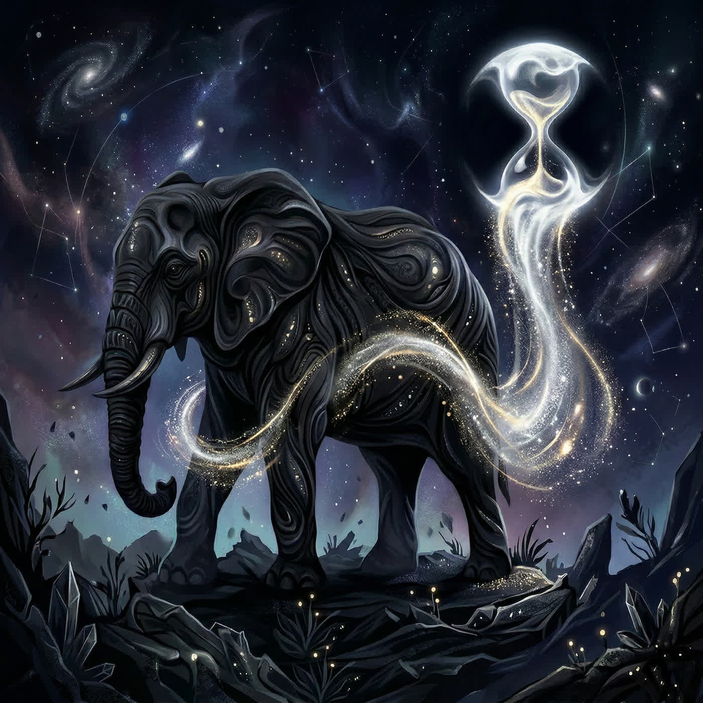 台股 | 兆元天量資金躲進輝達！通膨再起下的避險新邏輯與產業輪動全解析