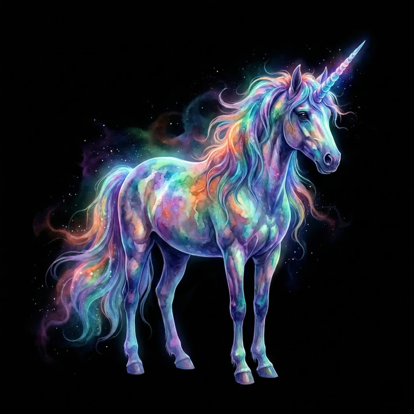 美股 | 輝達一家獨秀的背後：AI 軟體股為何陷入「毛利困局」？