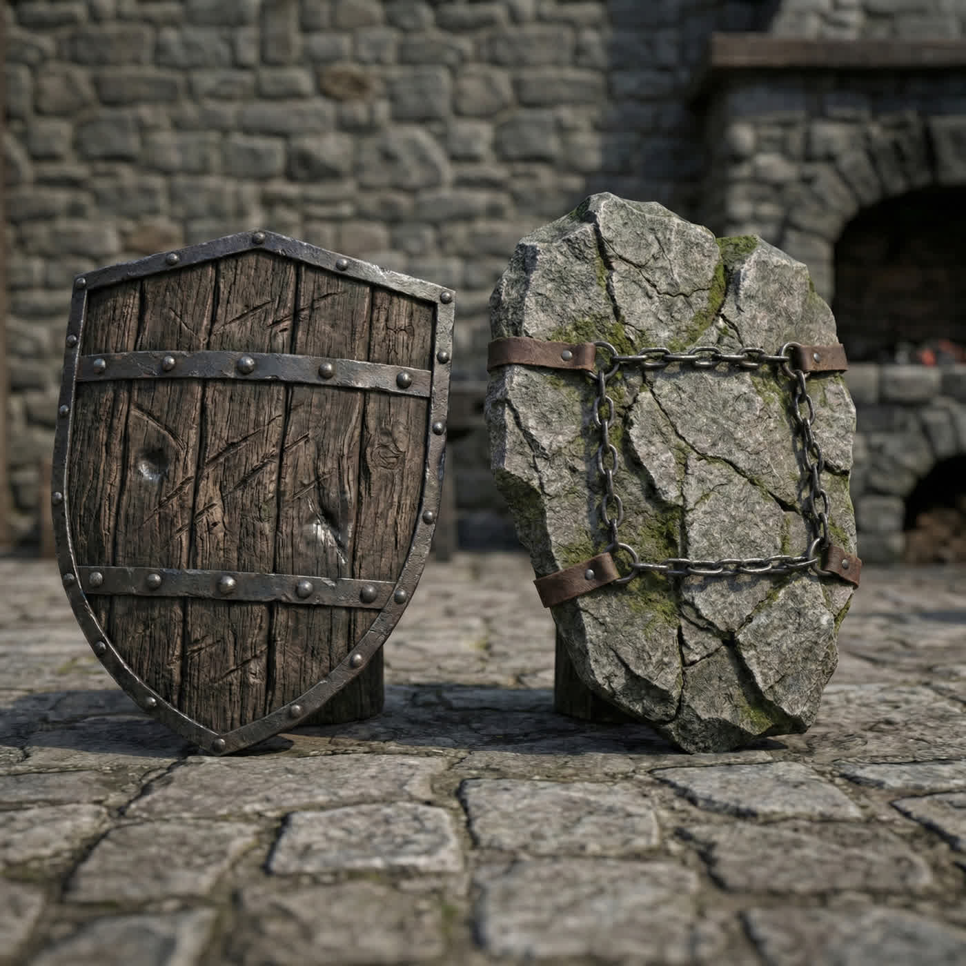 美股 | AI 瘋狂造夢 vs 實體消費急凍！華爾街的 K 型世界觀：誰在狂歡？誰在勒緊褲帶？🚨