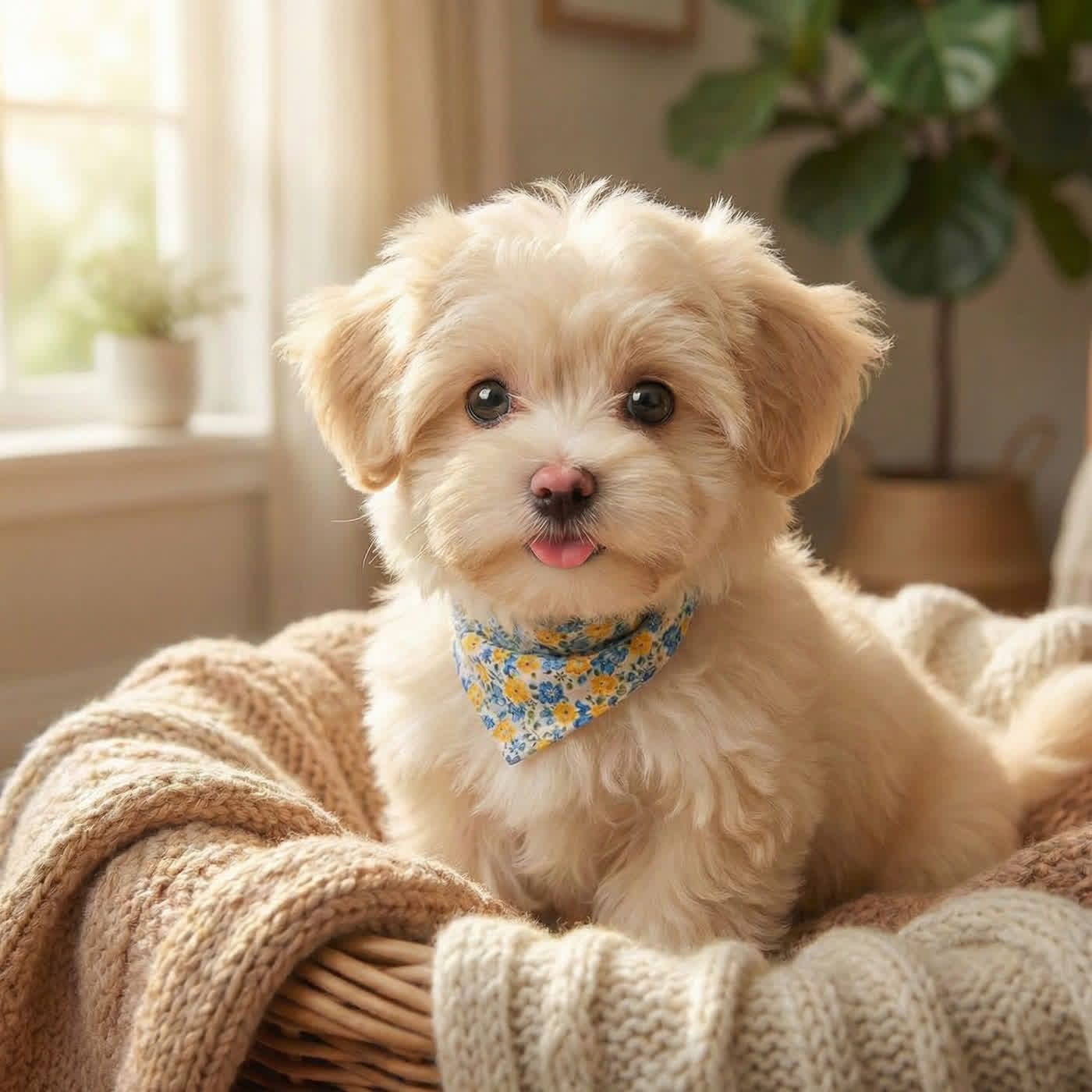 台股 | 資金大搬家！IBM 財報暴雷慘跌，AI 硬體卻成最強避風港？揭密華爾街「棄軟擁硬」的底層邏輯！🚨