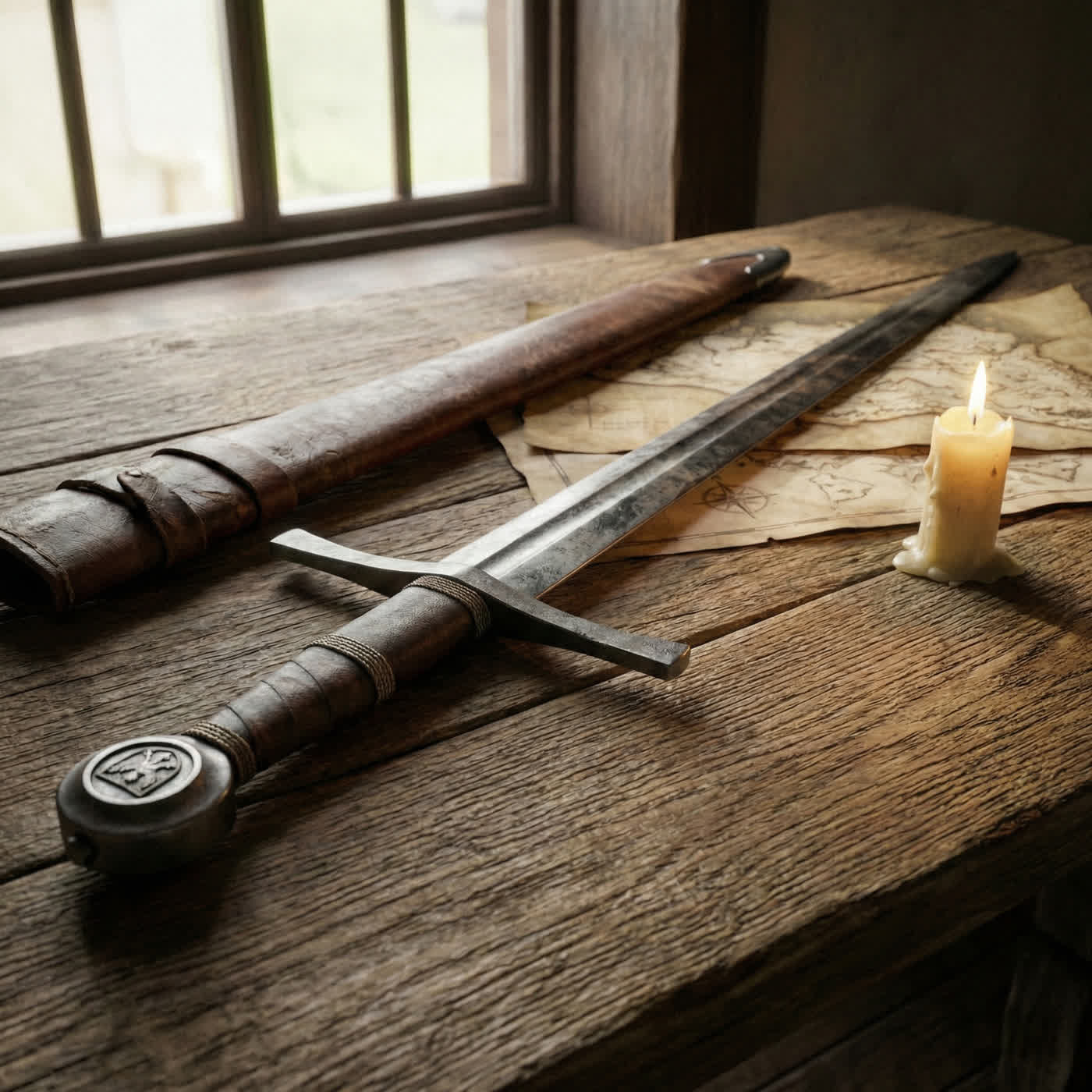 台股 | AI 狂飆與消費急凍：一個市場兩個世界！資金瘋搶算力，傳統零售業卻迎來寒冬？🚨