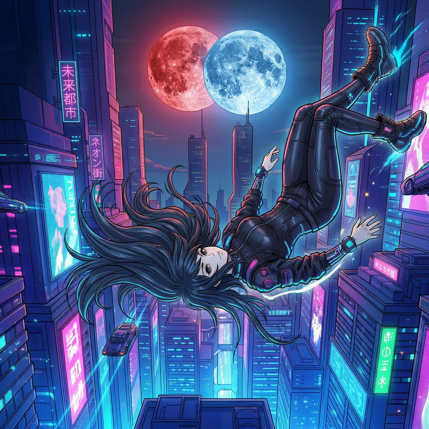 台股 | AI基建狂潮與高通膨的K型拉扯!看懂市場的底層邏輯