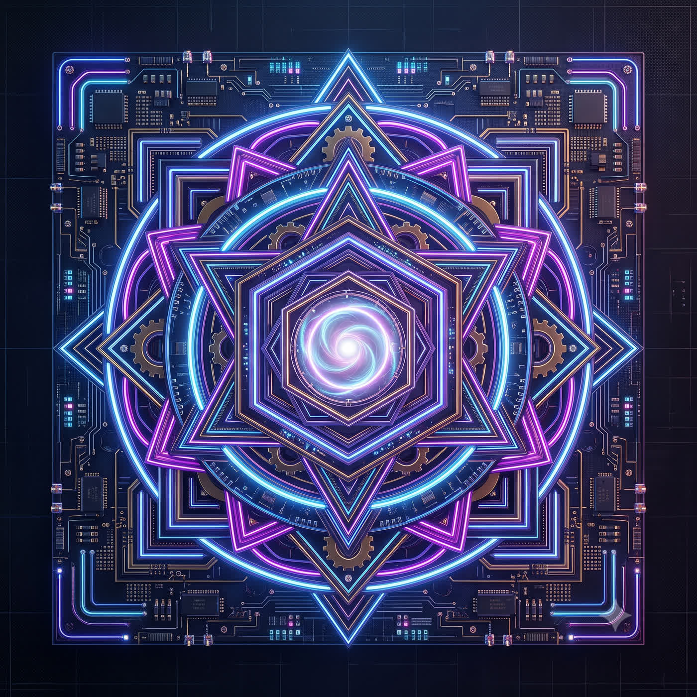 美股 | AI算力的盡頭是「核電廠」！Meta狂砸千億造基建，拆解SK海力士「記憶體訂閱制」與Apple翻臉的底層邏輯 episode artwork