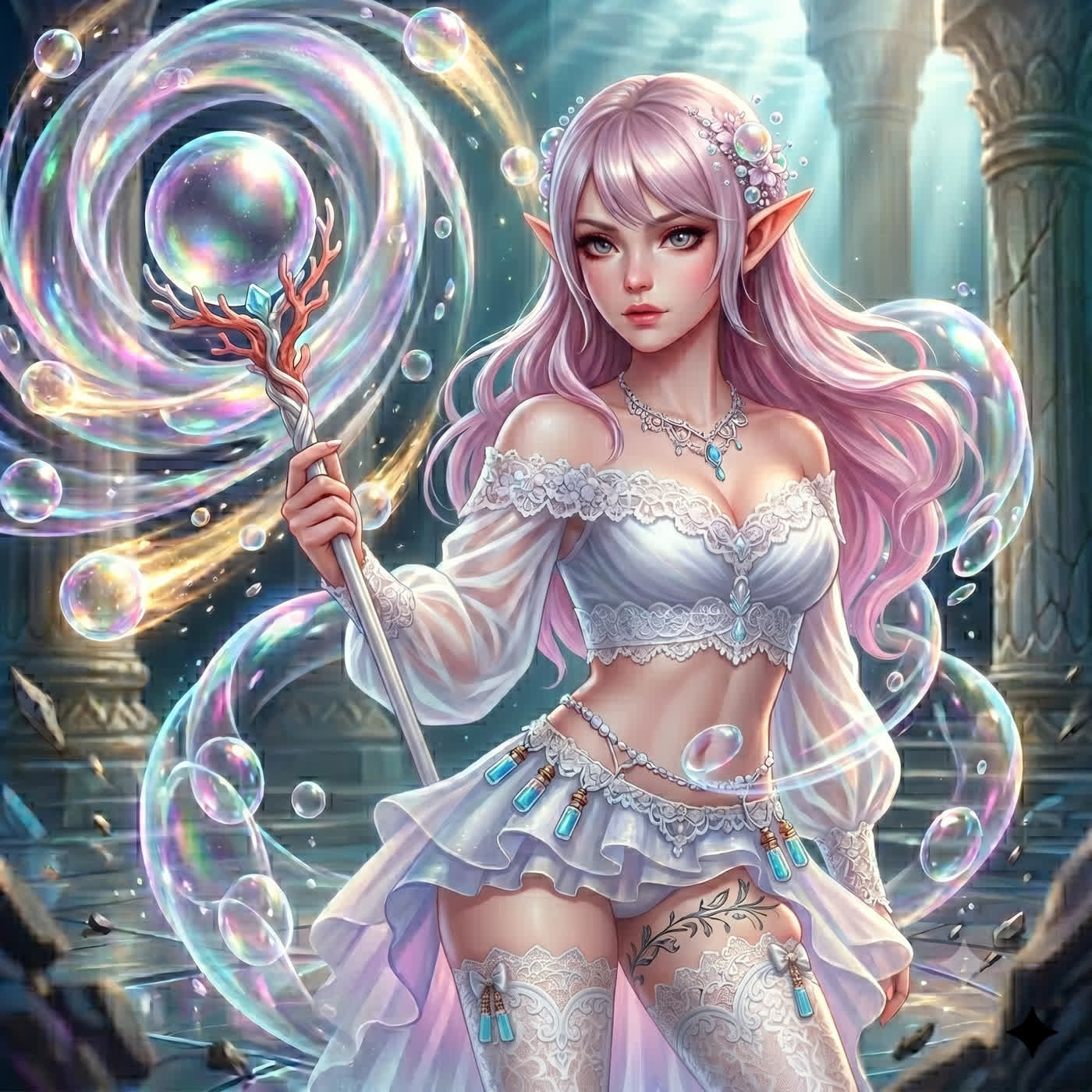 美股 | 高利率重力扭曲華爾街！房市急凍與輝達3550億核彈級波動，誰能在資金海嘯中存活？ episode artwork