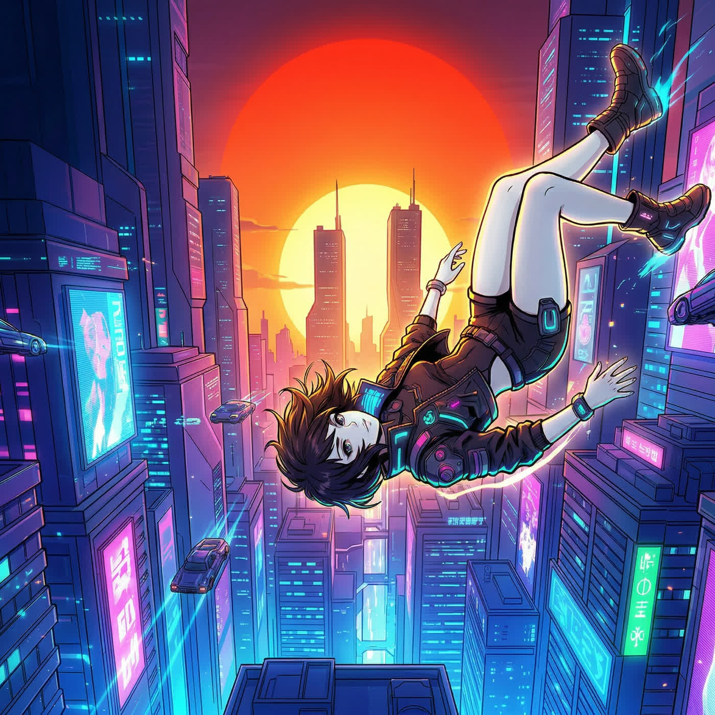 美股 | AI基建狂潮與軟體股大屠殺！通膨創高下的市場生存法則 episode artwork