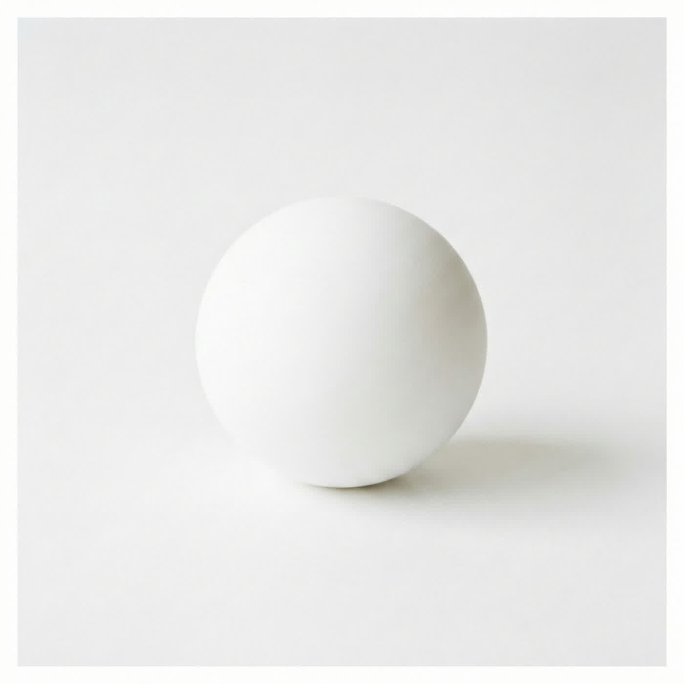 AI 變身碎鈔機？資金狂奔「減肥藥」！維京生技暴漲 120% 與科技巨頭的資本焦慮🚨