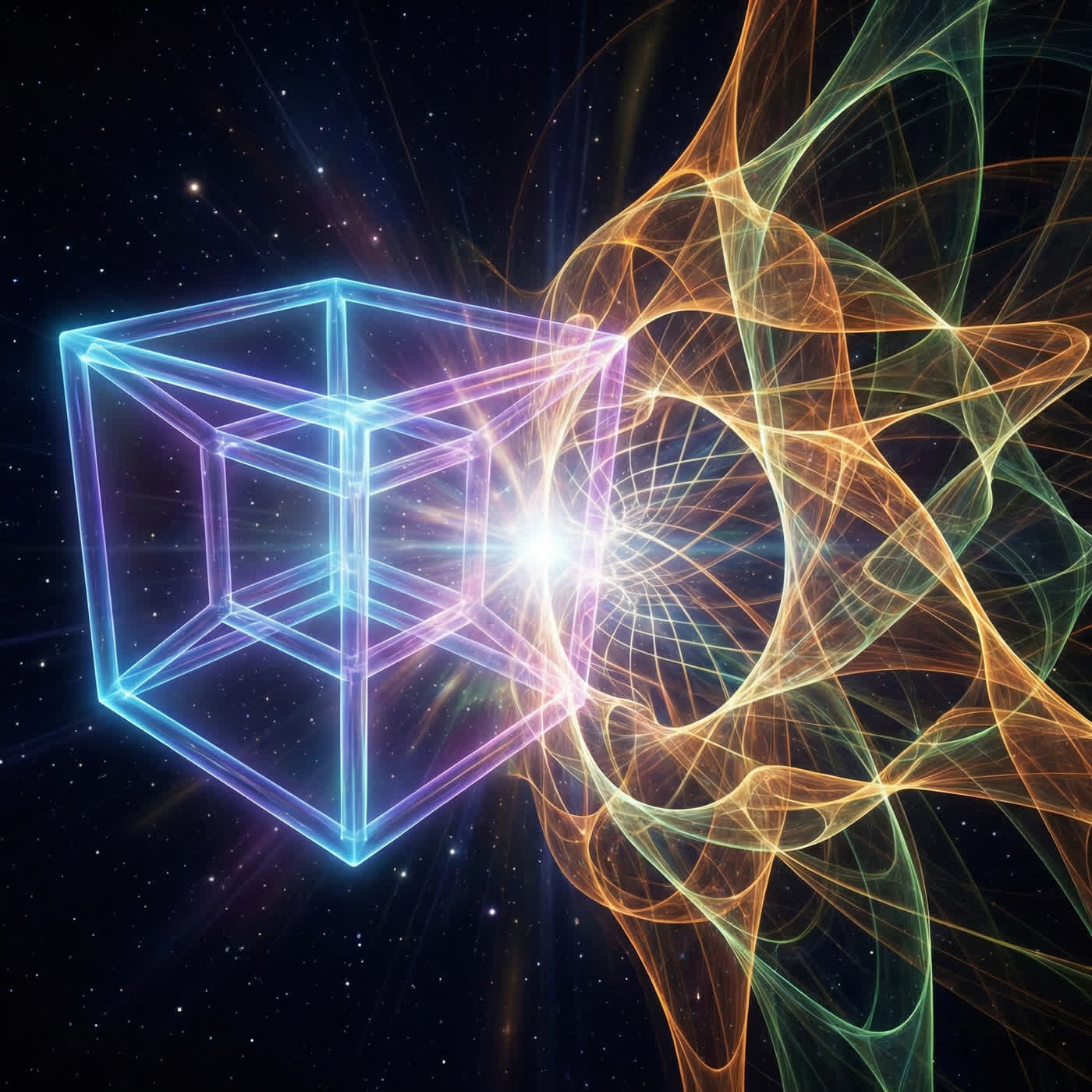 面板雙虎遭提款！資金大逃殺轉進 LED？Micro LED 與感測新藍海大揭密🚨